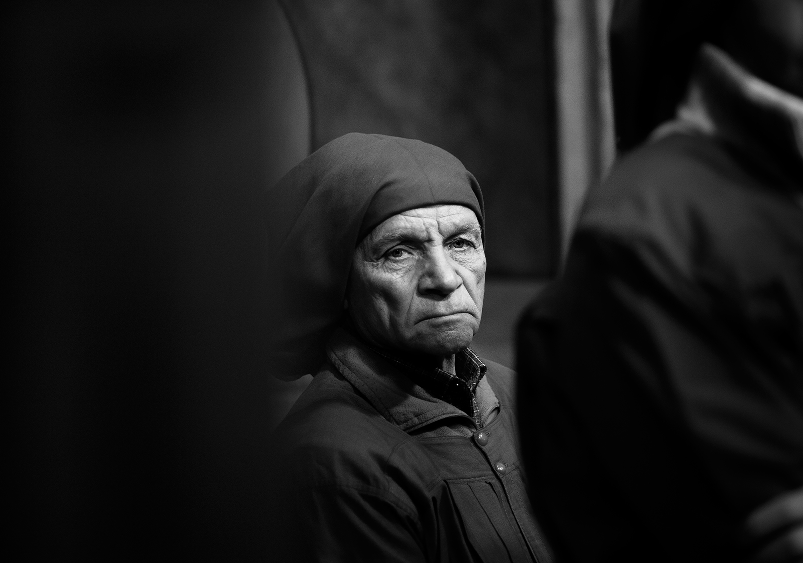 Good Friday - Scurcola Marsicana