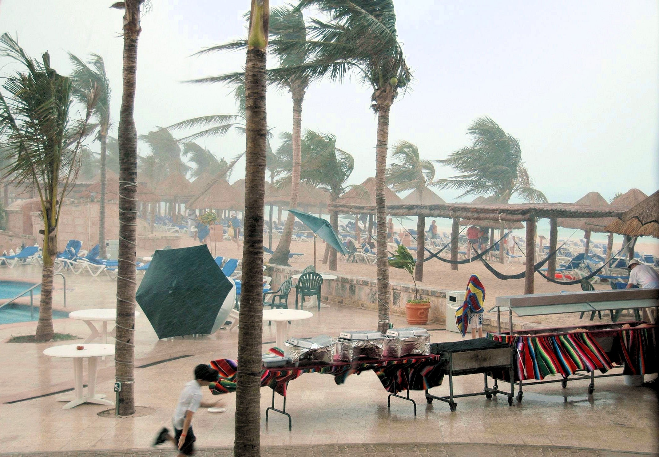 Panorami dal Mondo 3