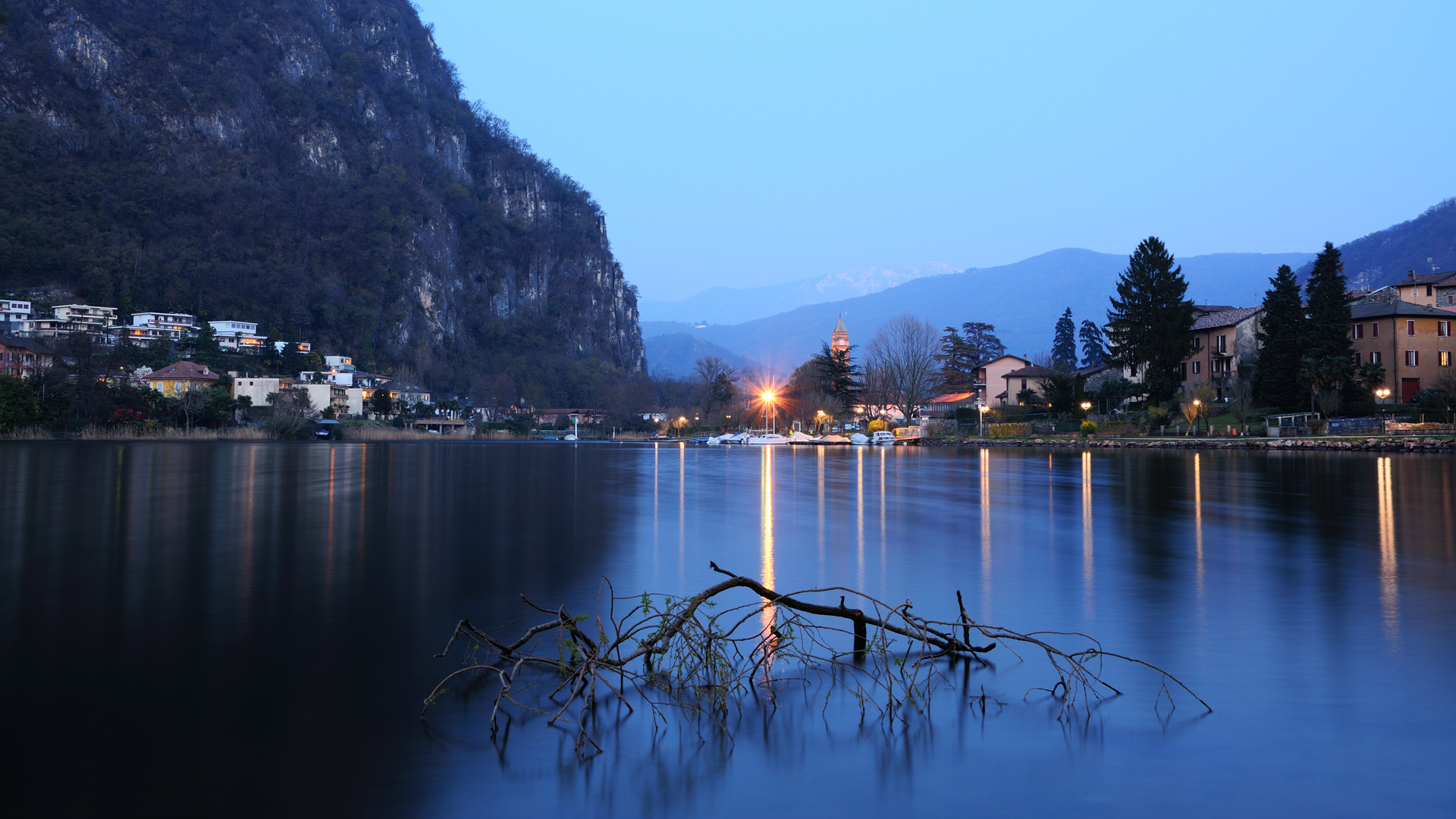 That beautiful sprig