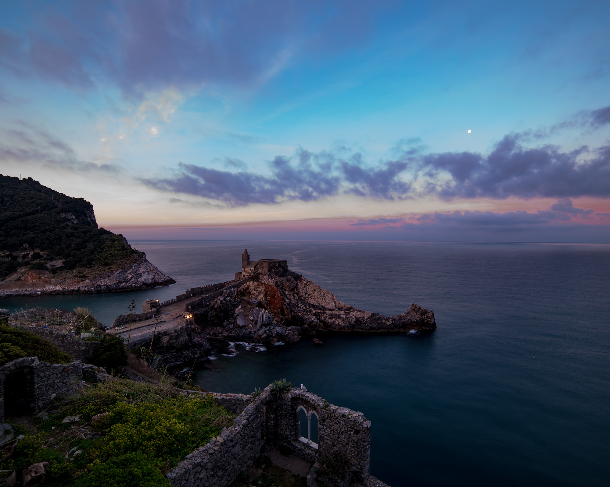 portovenere