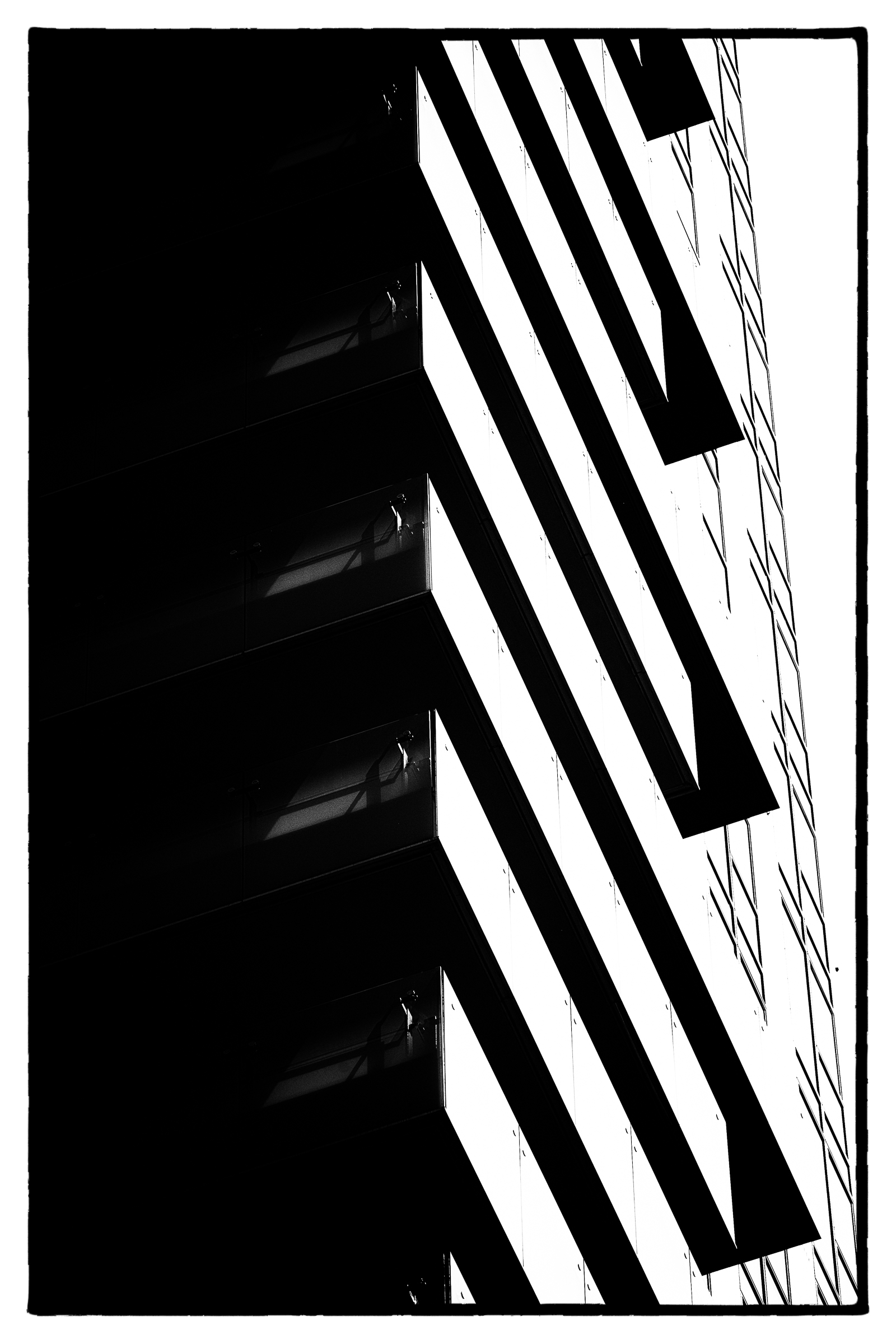 details of the new Milan