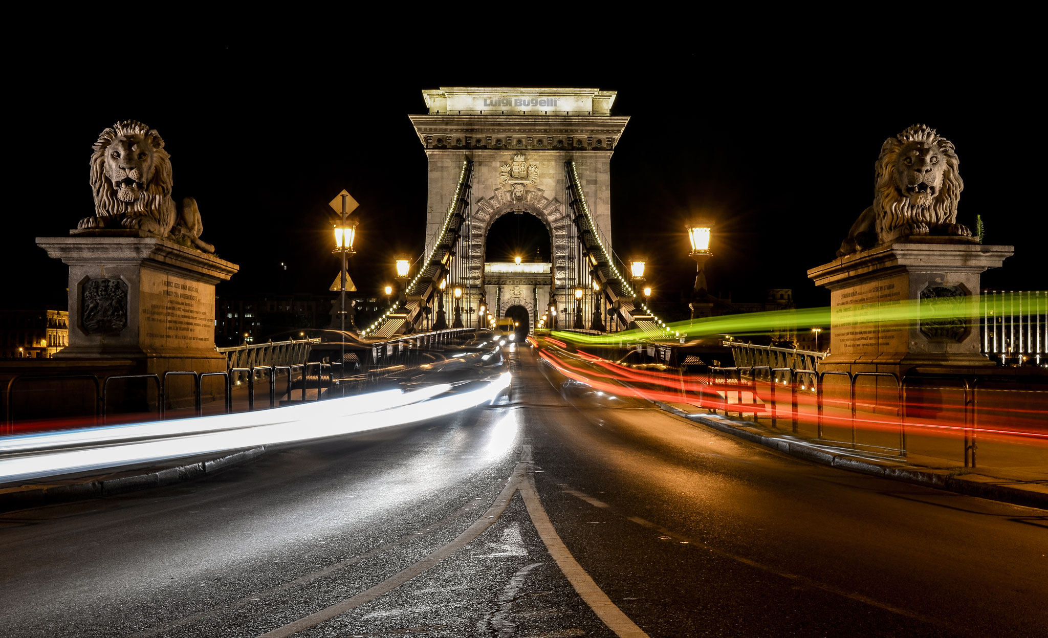 A city full of art and history that excites every p