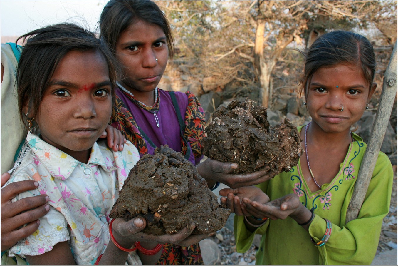 Shit, you want some?