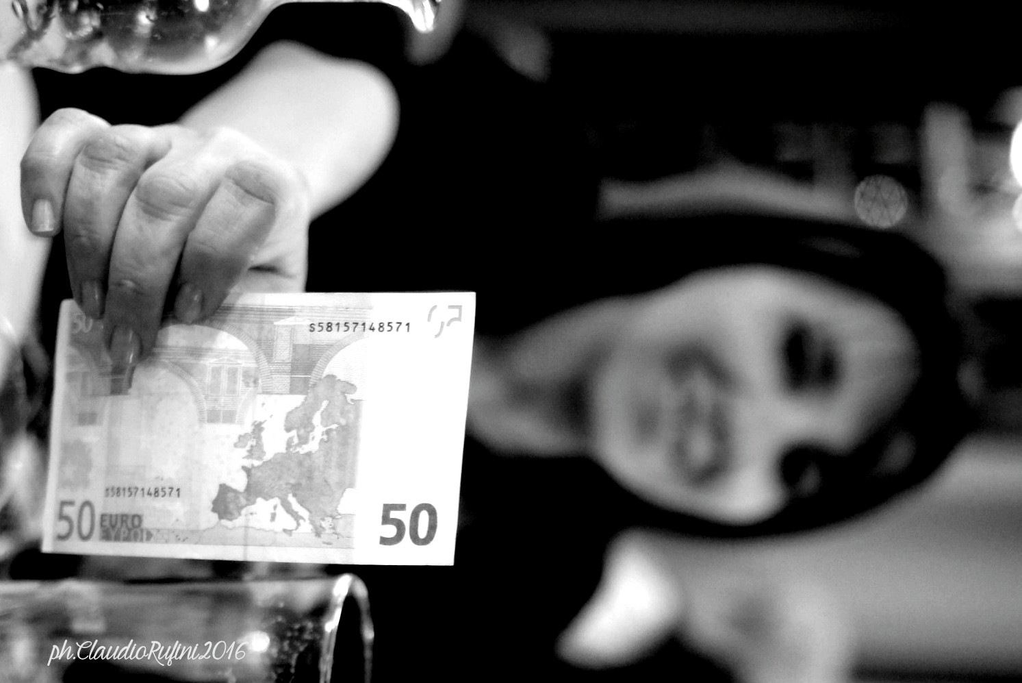 Winning and celebrations