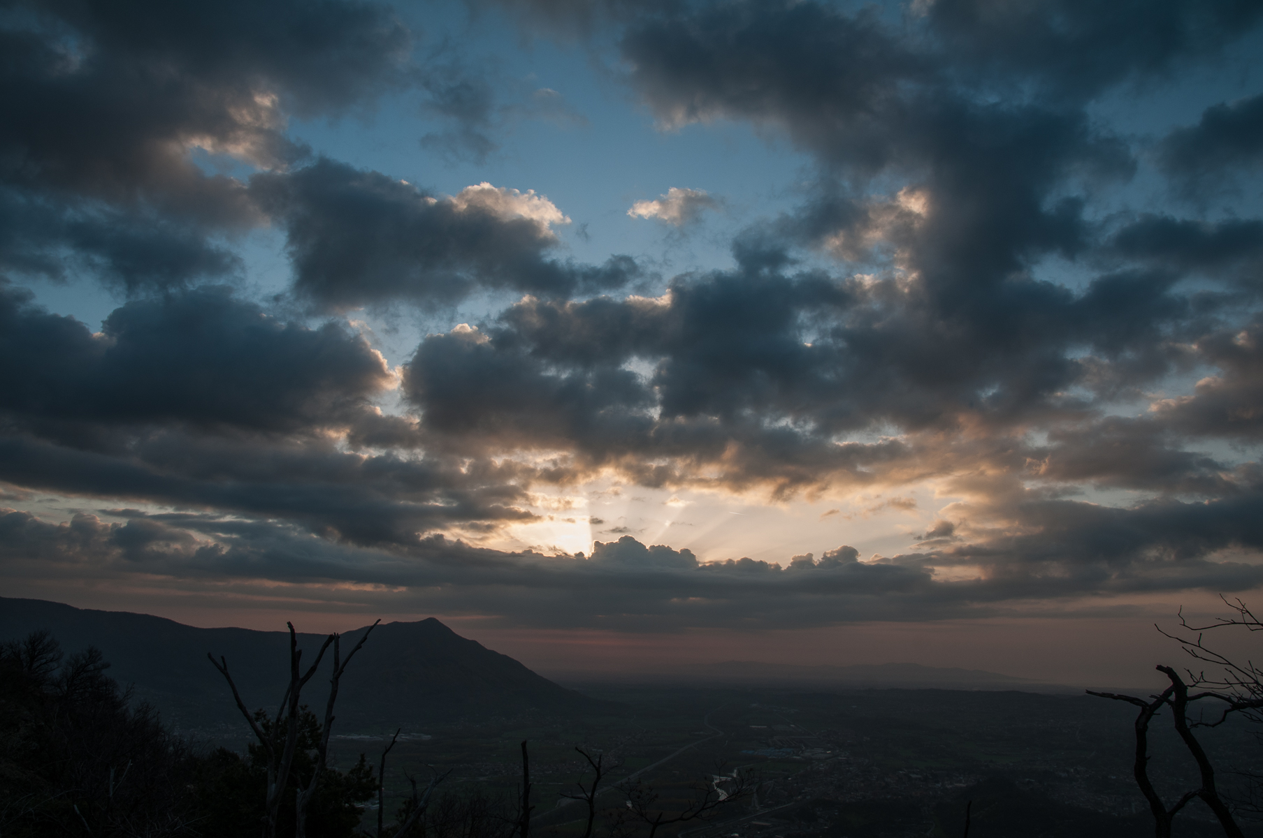 birth .. of new colori..2