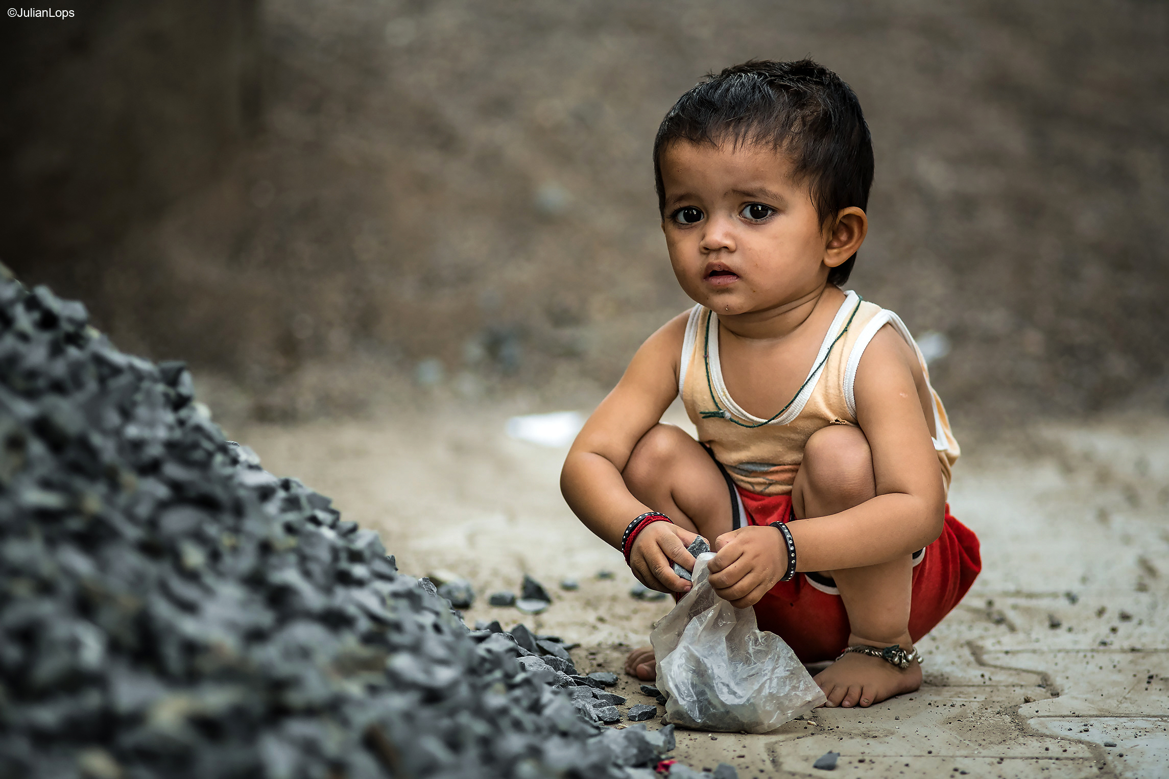 Solitaire game - Bhavnagar - Gujarat