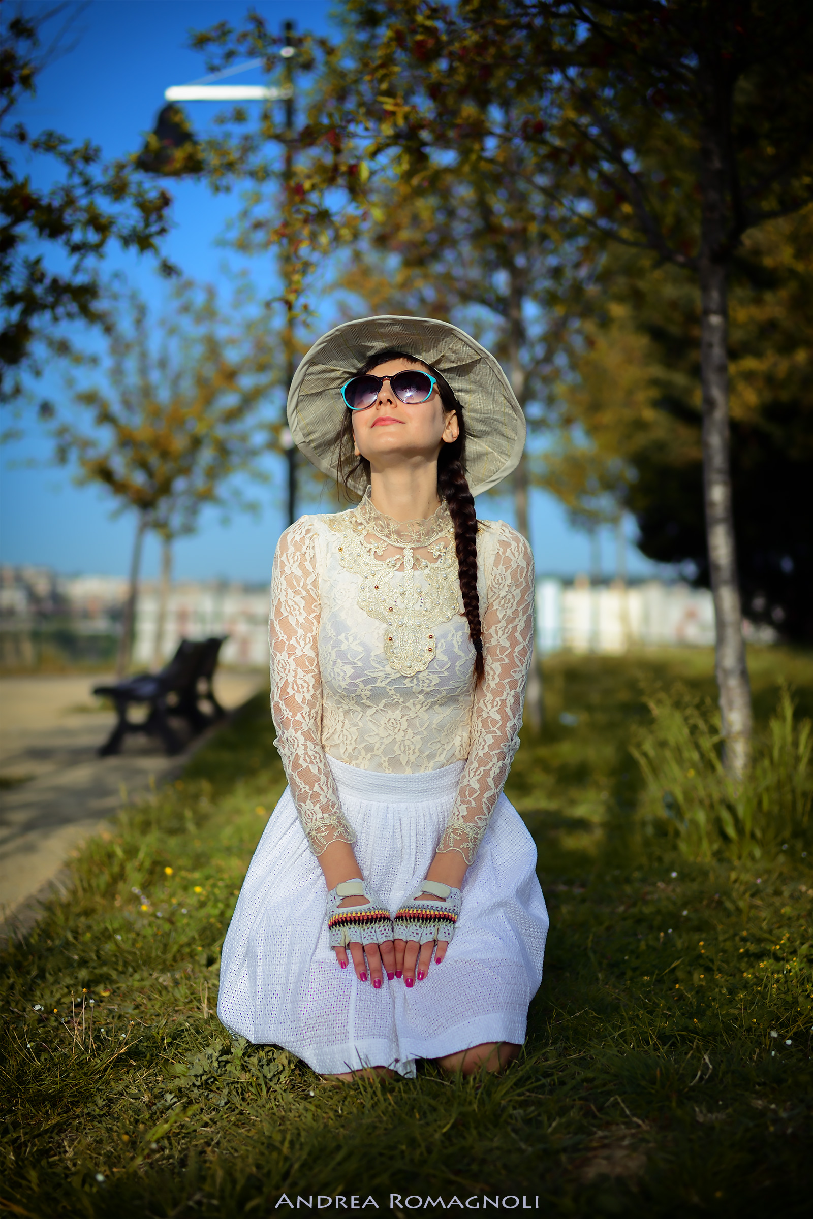 God ... give me strength !!!