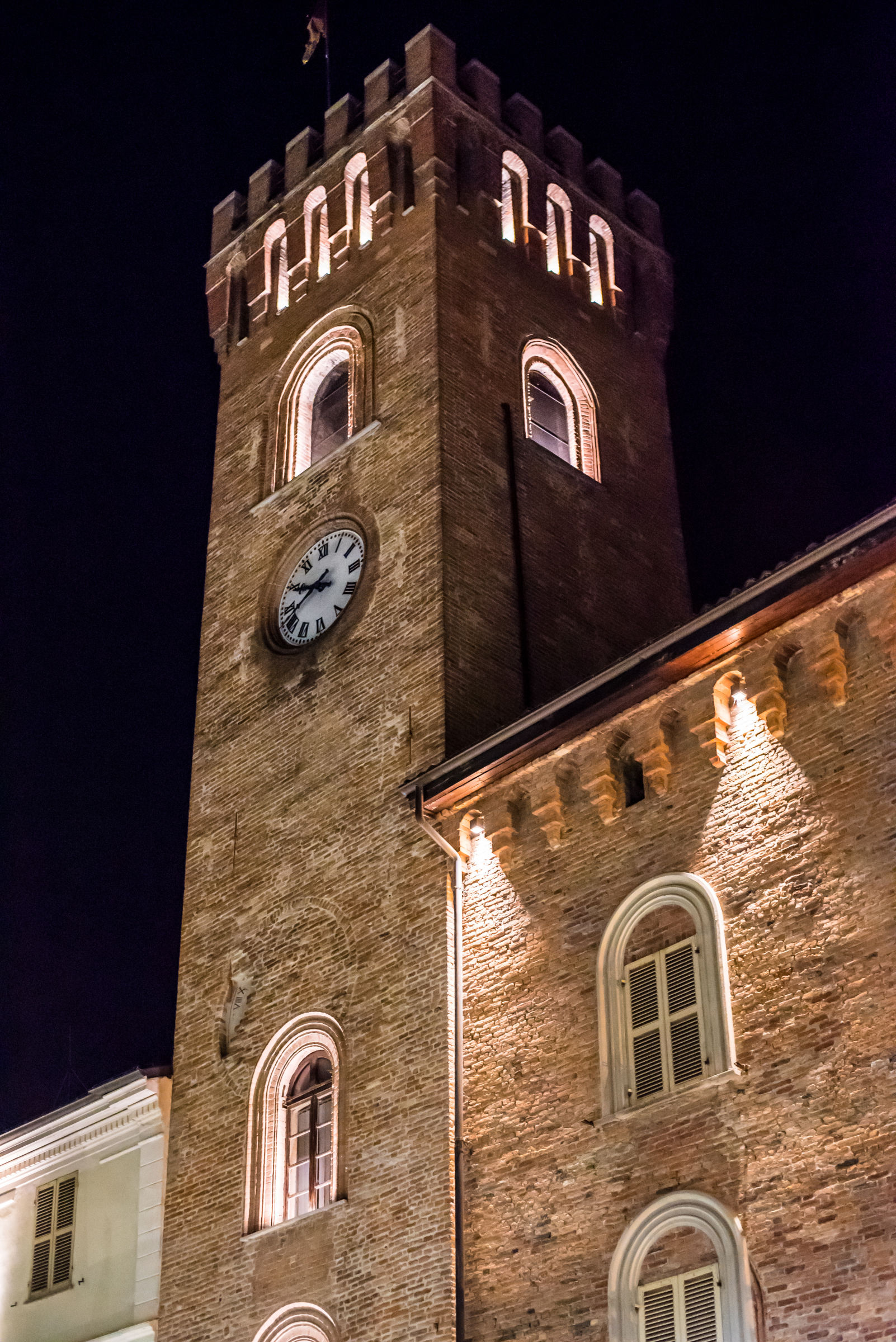 il campanon di nizza monferrato (at)