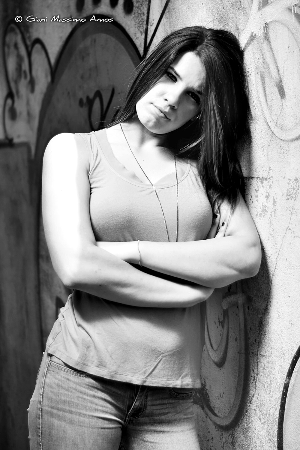 Busto Arsizio - Giugno 2014