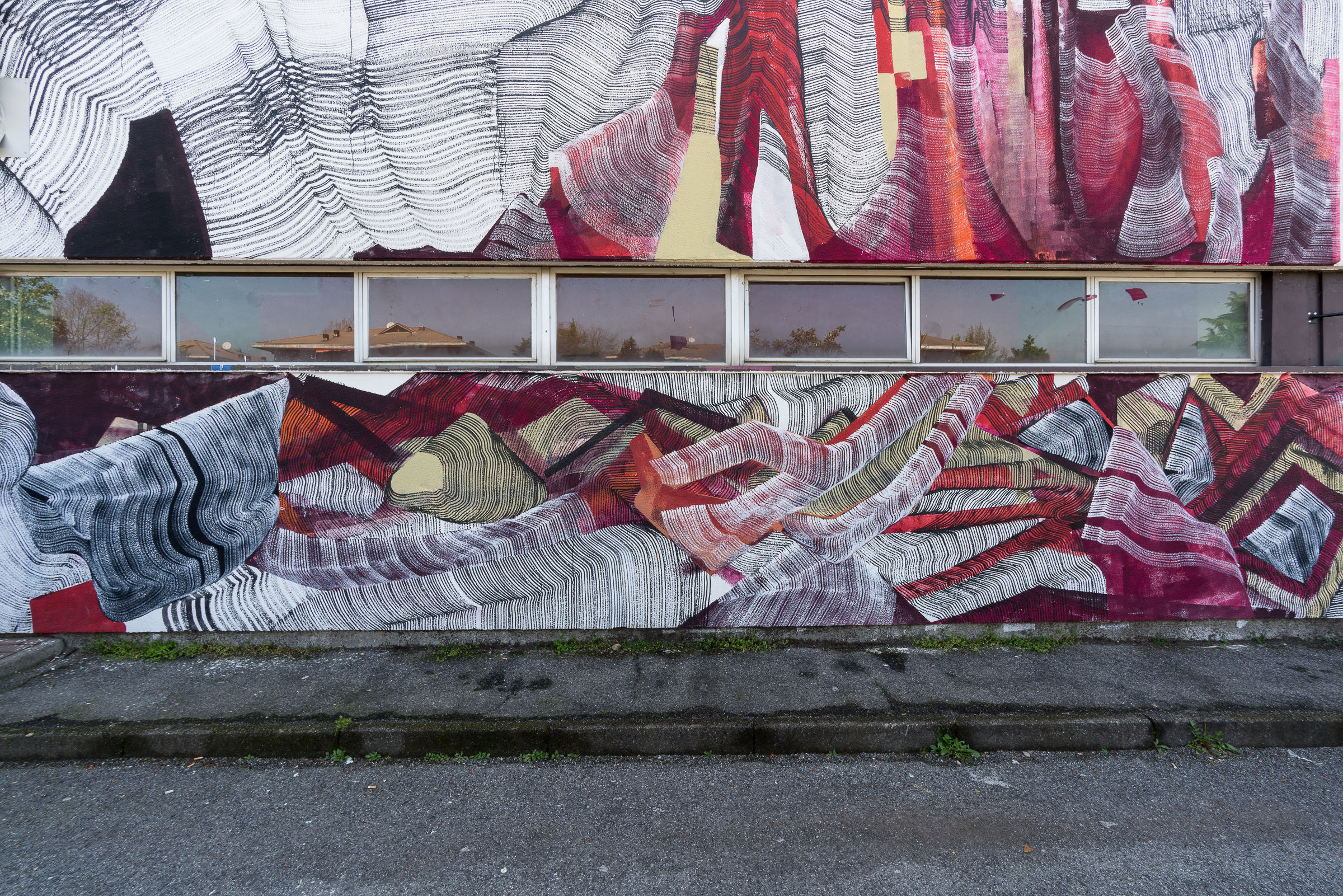 3 a7rii voigt 15iii @ 16