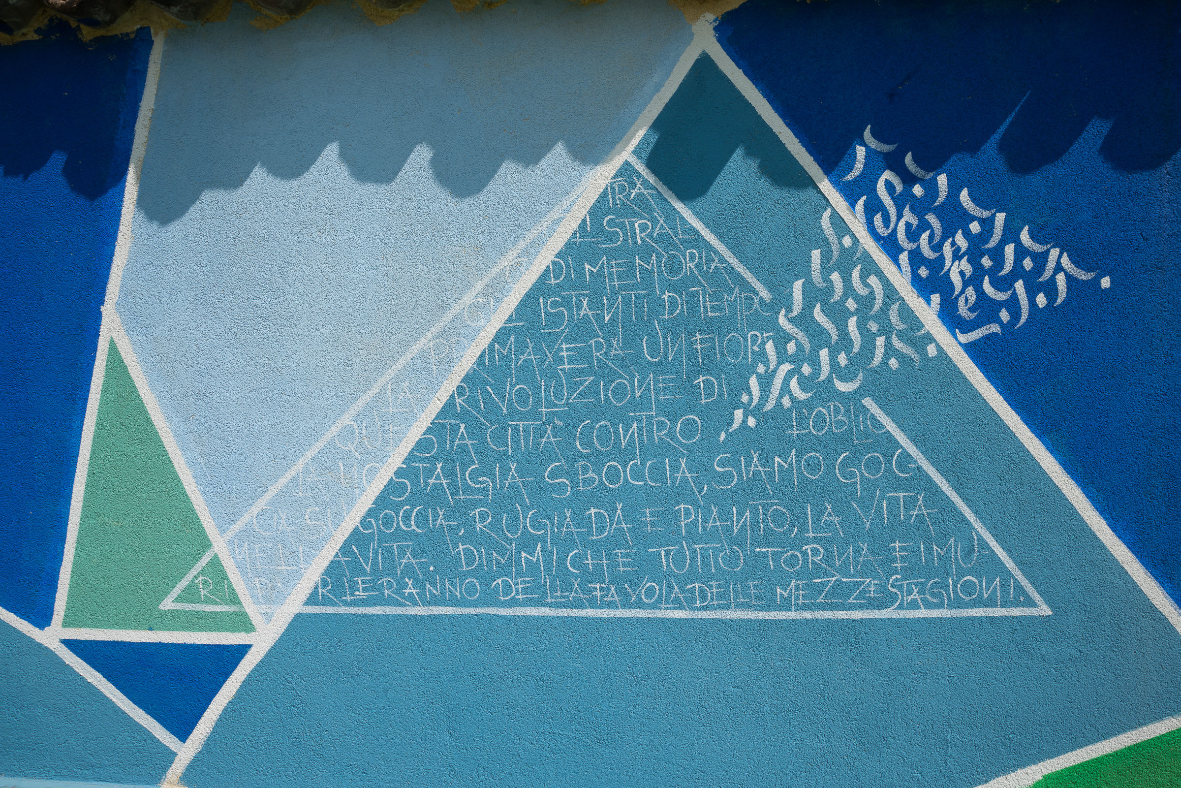 5 a7rii 16-35f4 @ 16