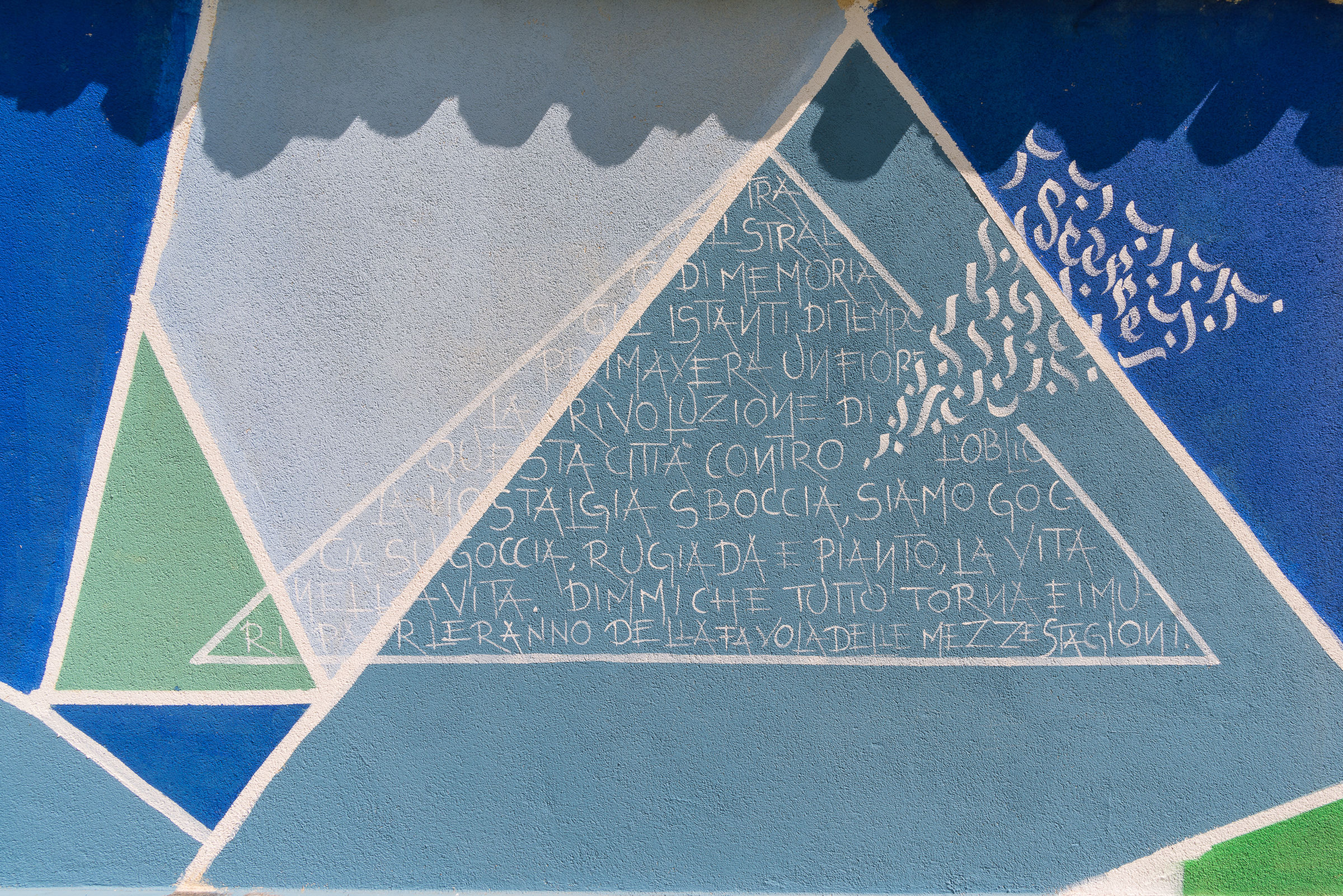 6 a7rii voigt 15iii @ 16