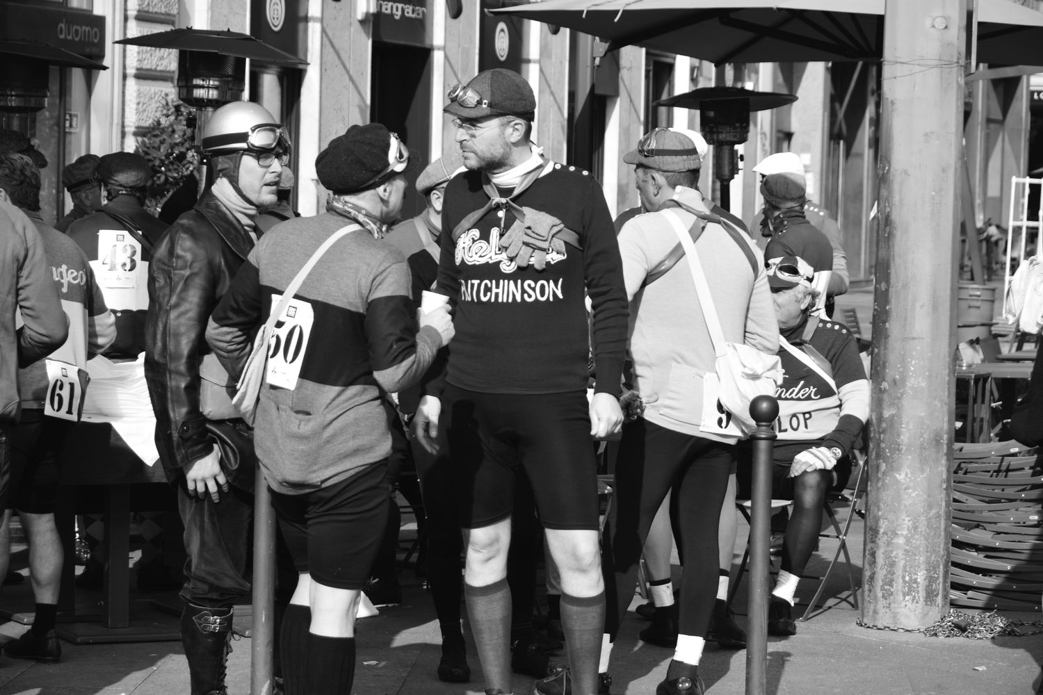 prima della partenza 2