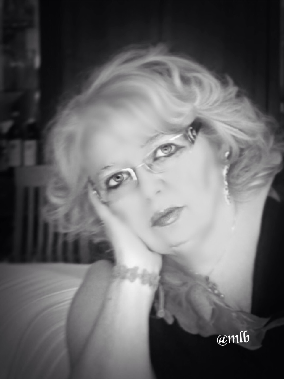 photo 2013 ..lavorata today