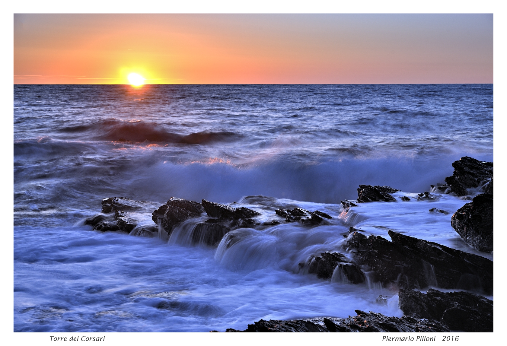Torre dei Corsari PmP38947_1