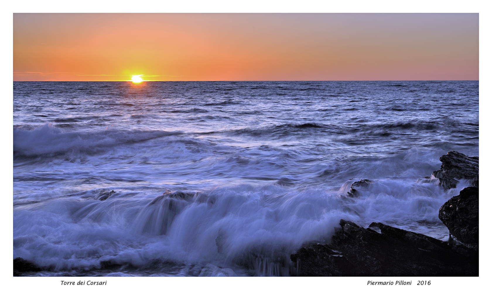 Torre dei Corsari PmP38958