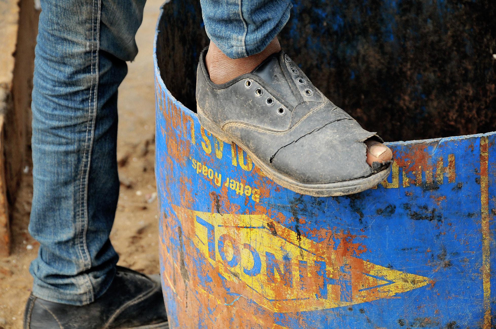 number suitable for the growth