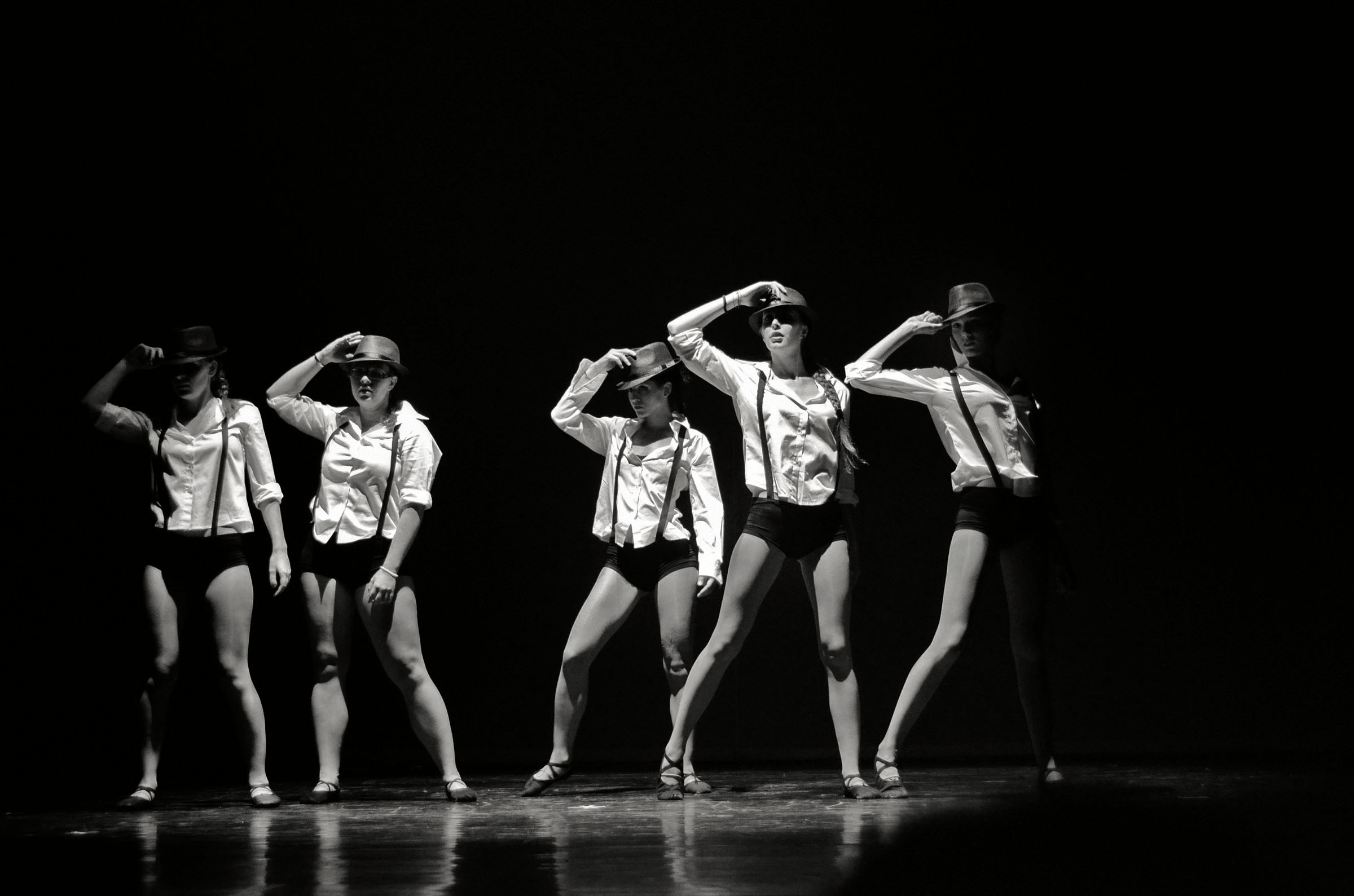 Balletto in Teatro3