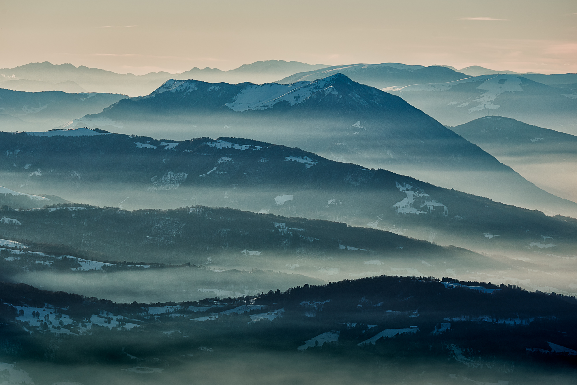 Da Monte Visentin (bl)