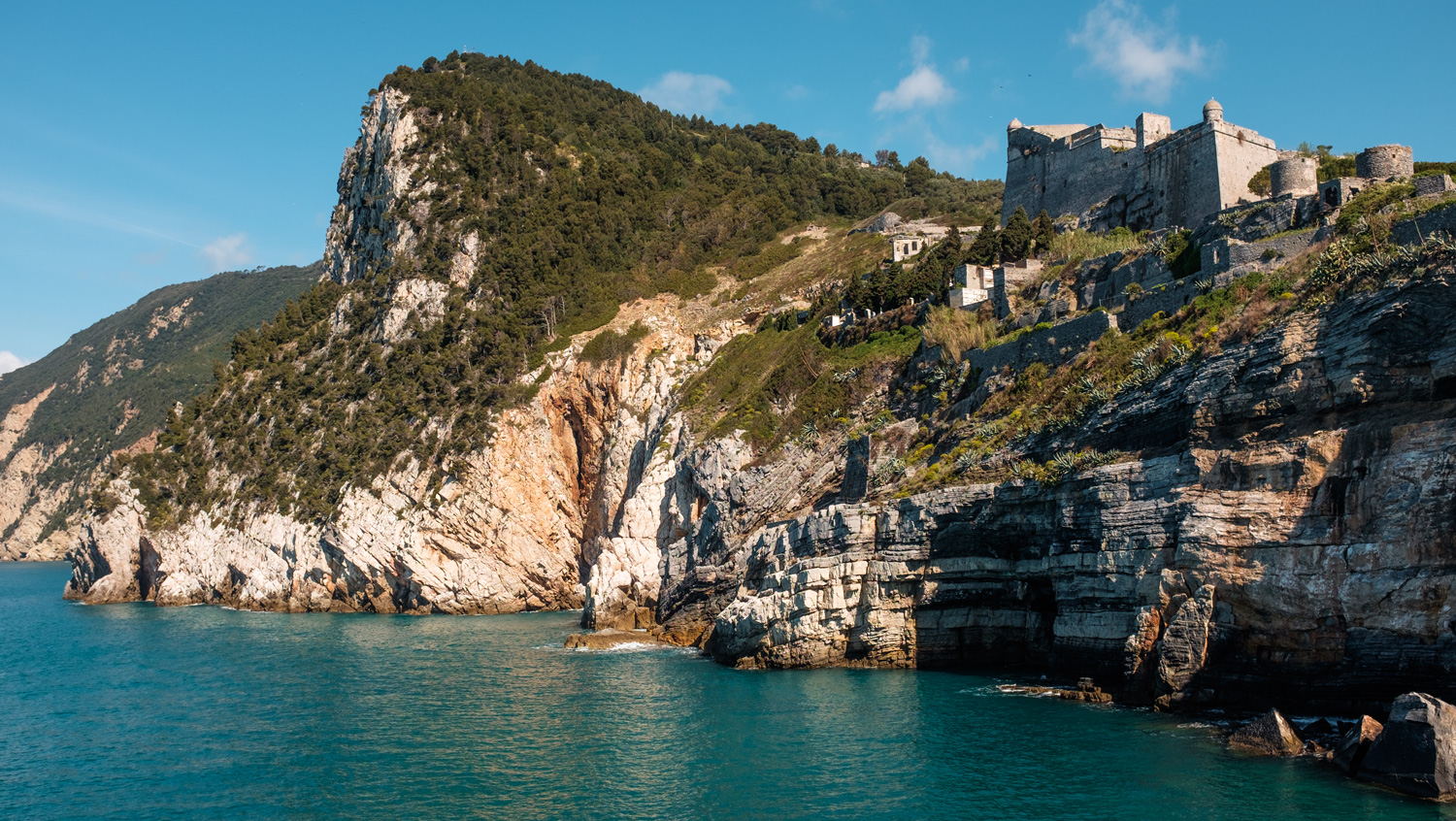 Portovenere
