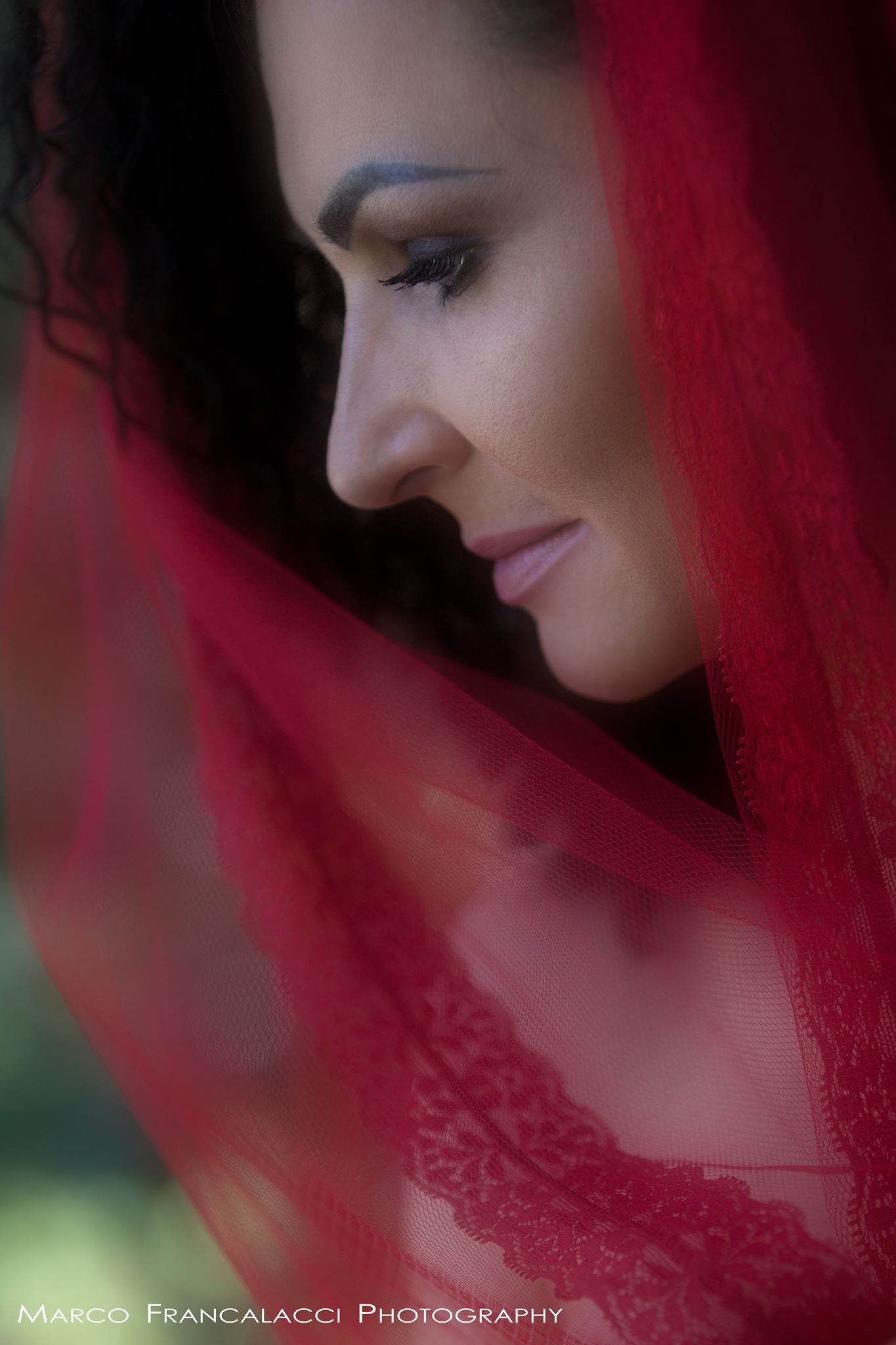 Marinela - you can Agency PR