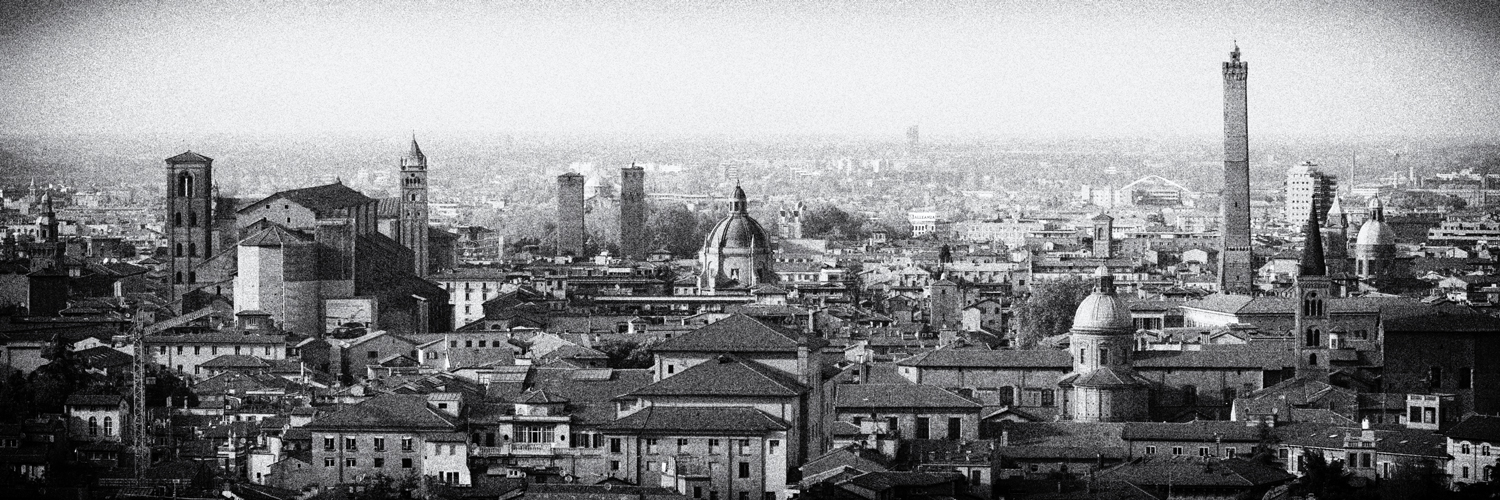 bologna
