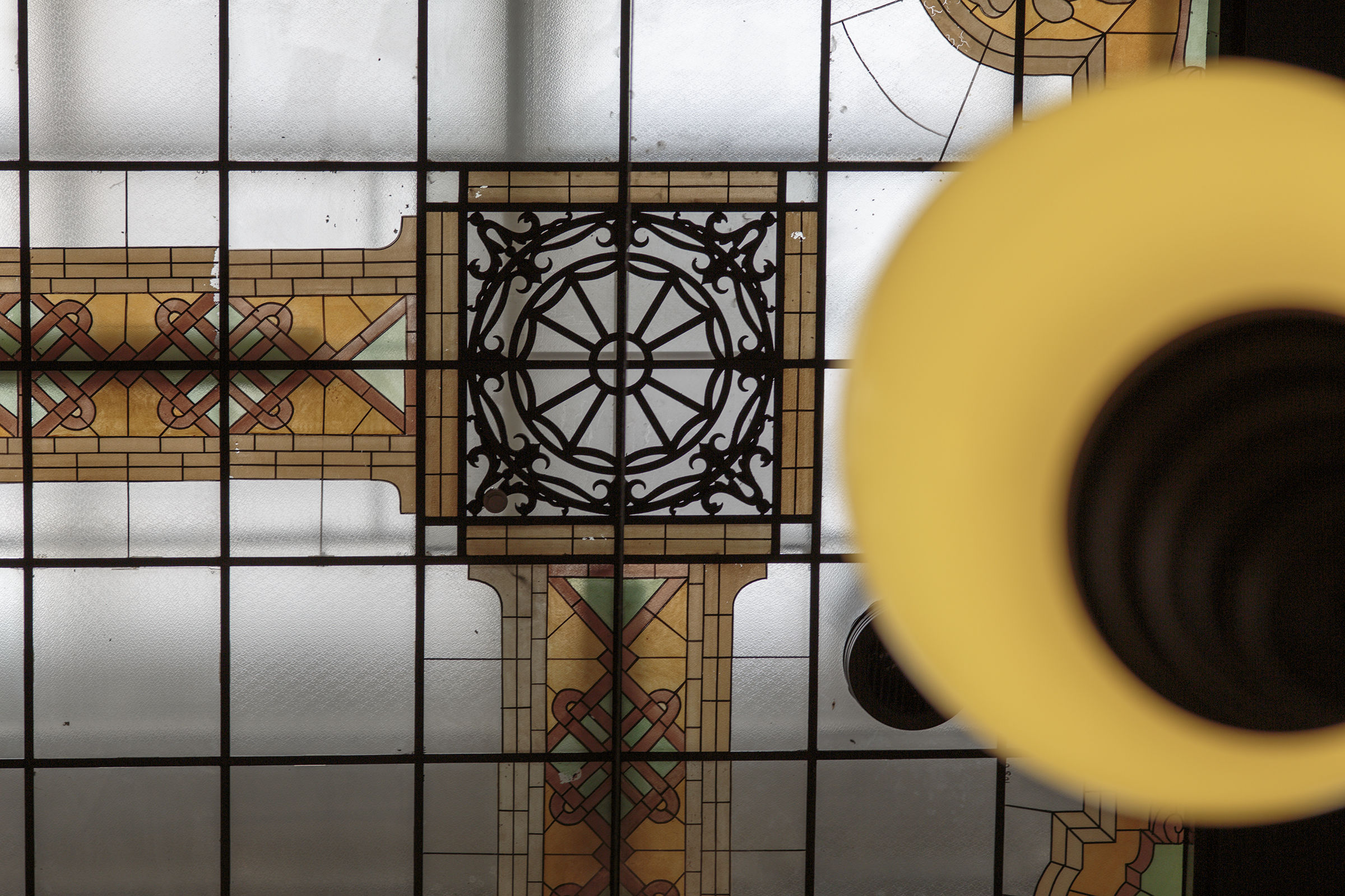 Galleria Alberto Sordi