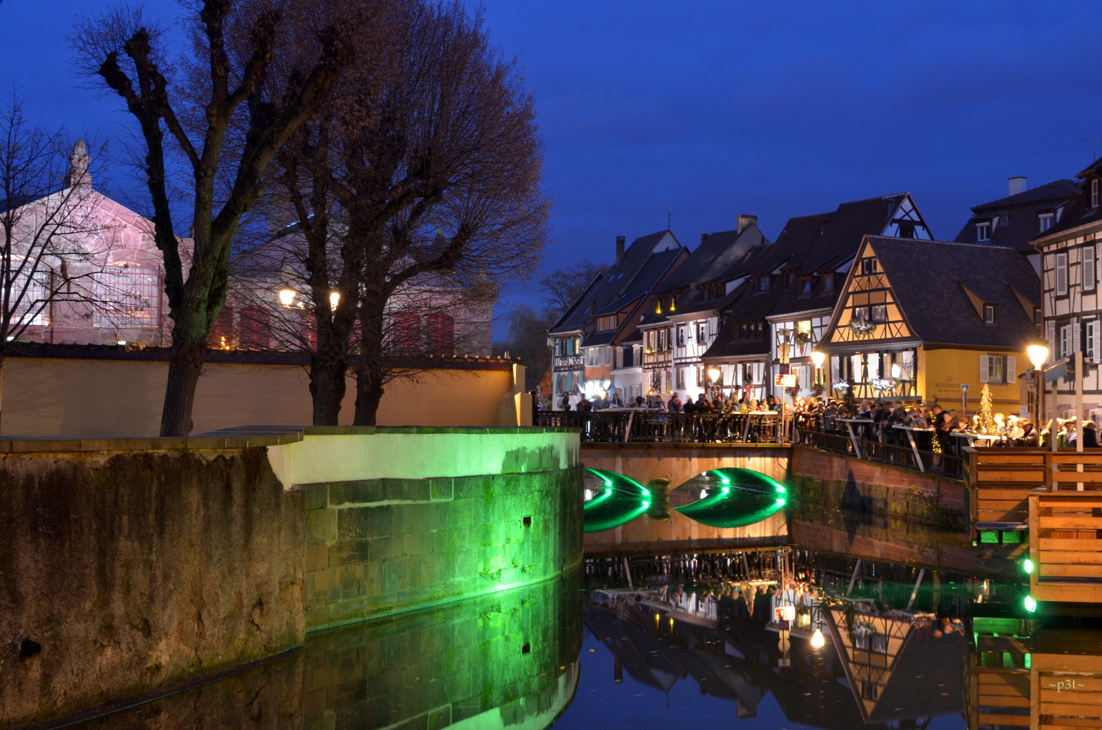 Colmar
