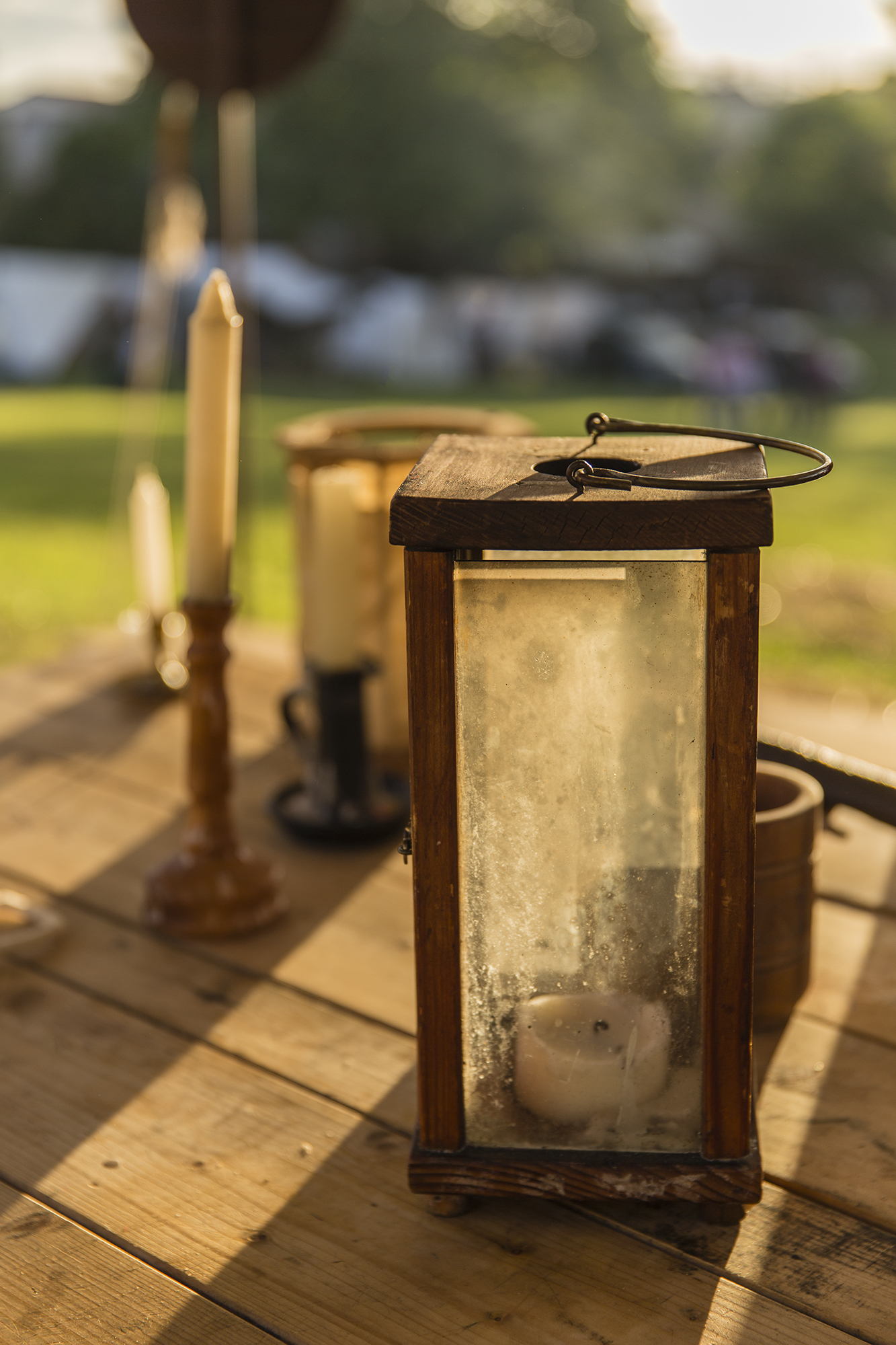 Heliopolis Terra Del Sole