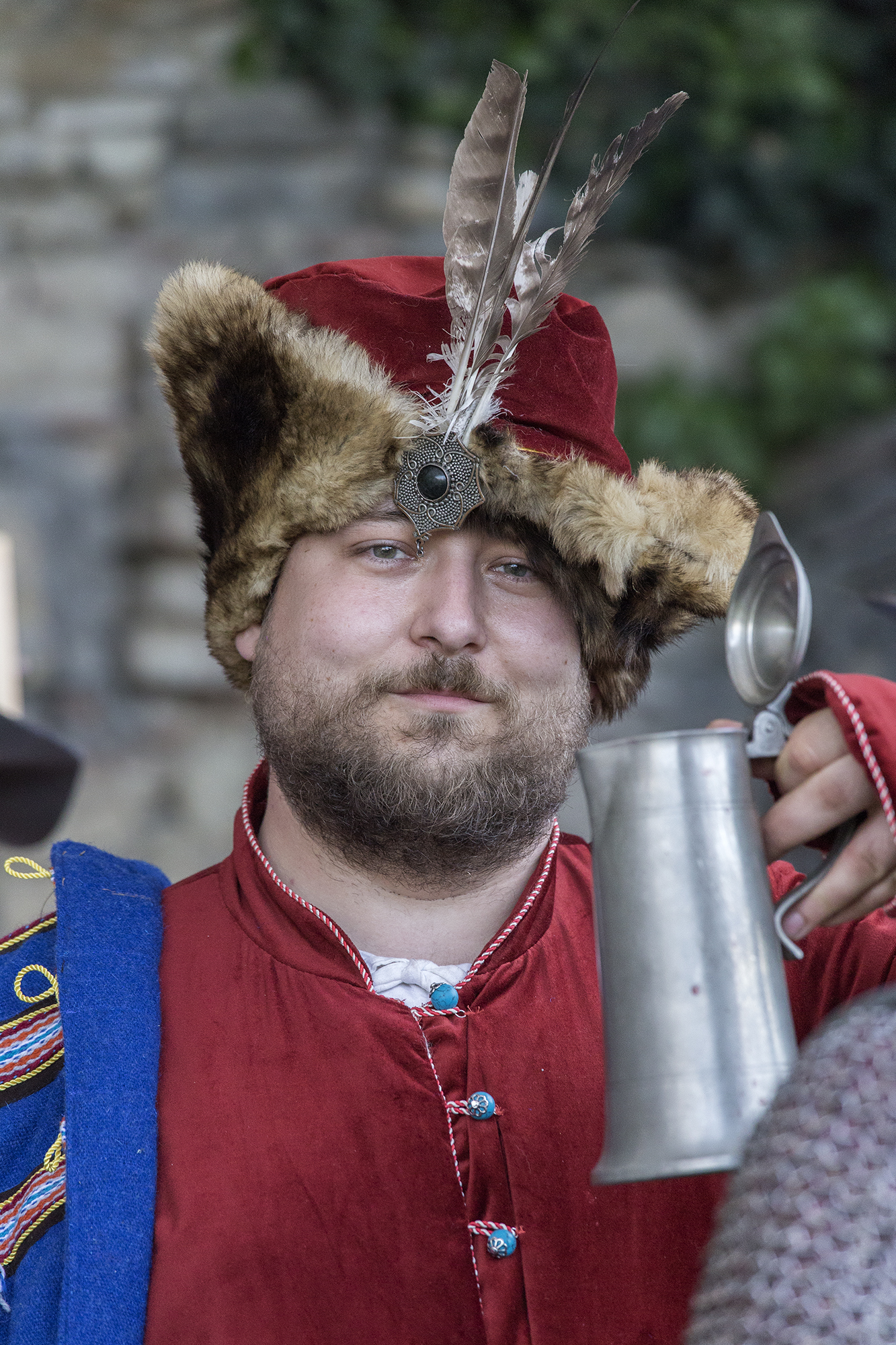 Heliopolis Terra Del Sole