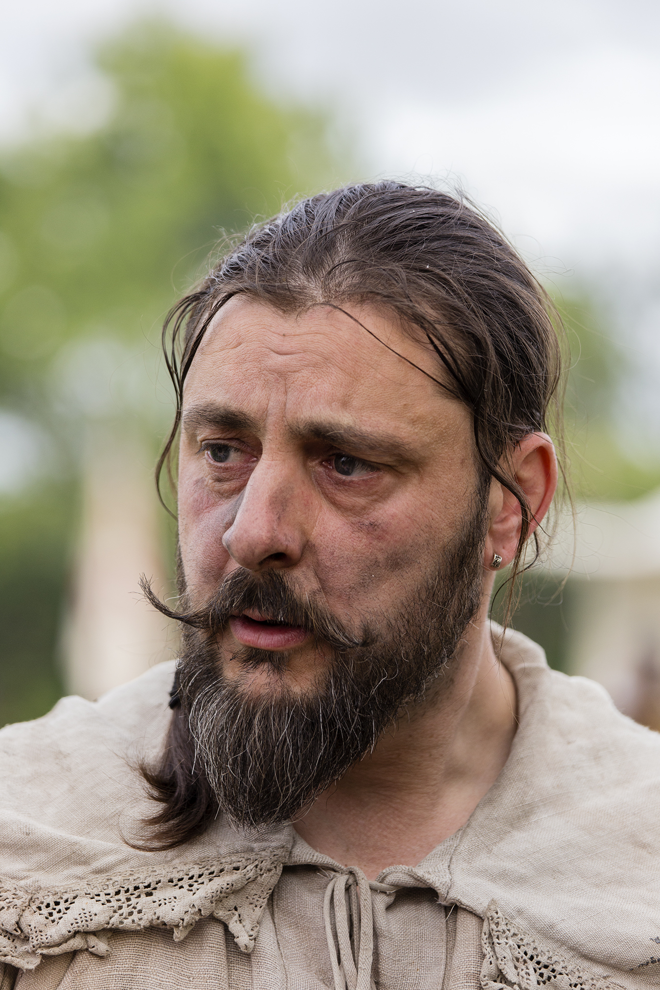 Heliopolis Terra Del Sole