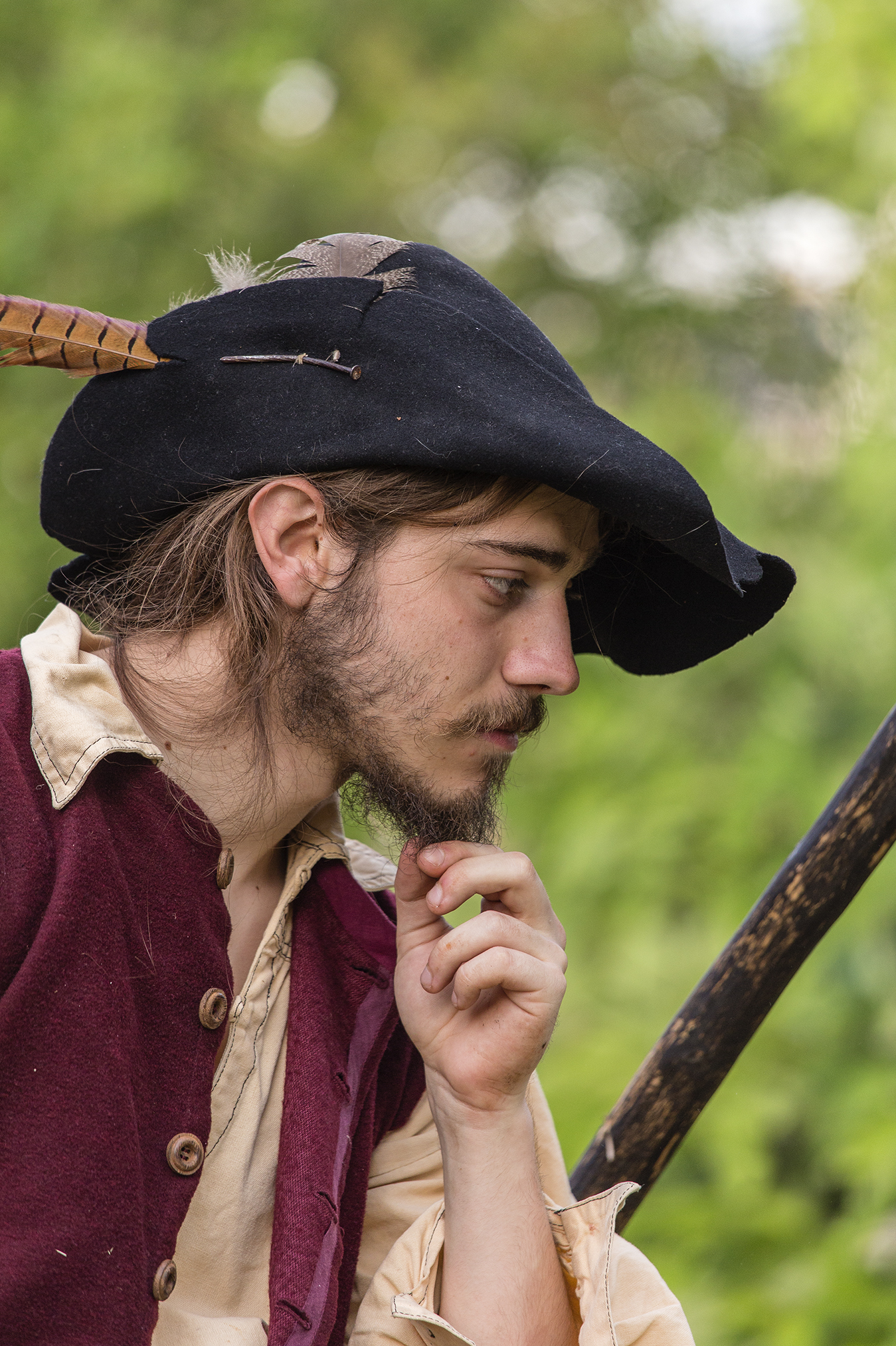 Heliopolis Terra Del Sole