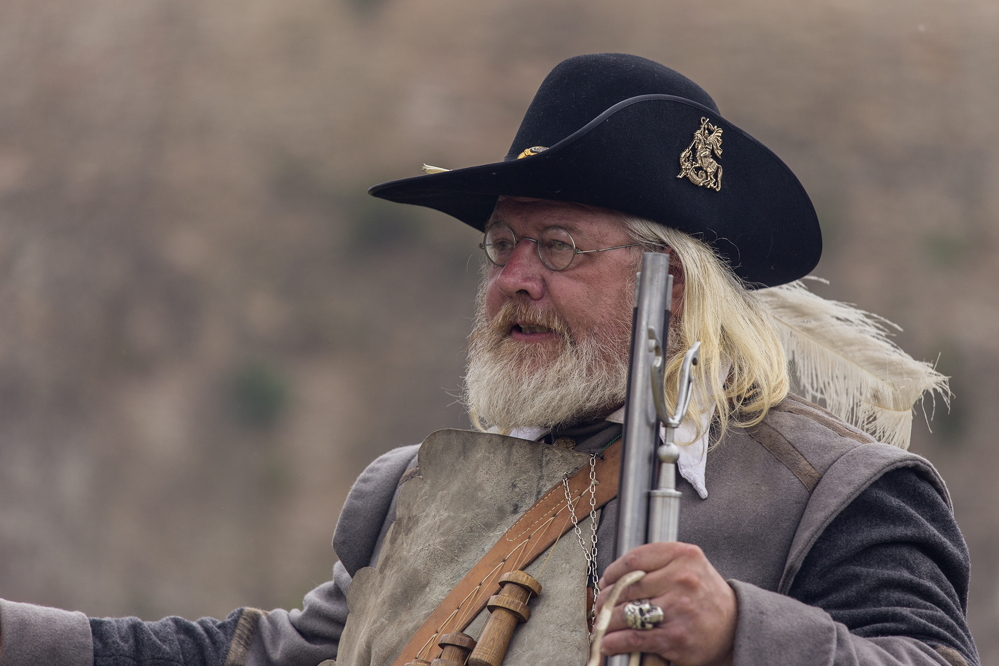 Heliopolis Land of the Sun