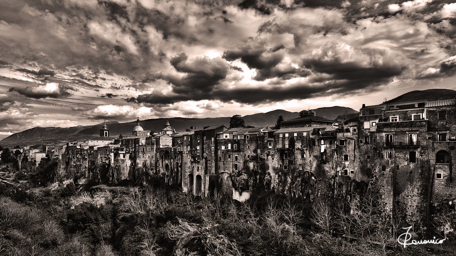 St. Agatha of the Goths