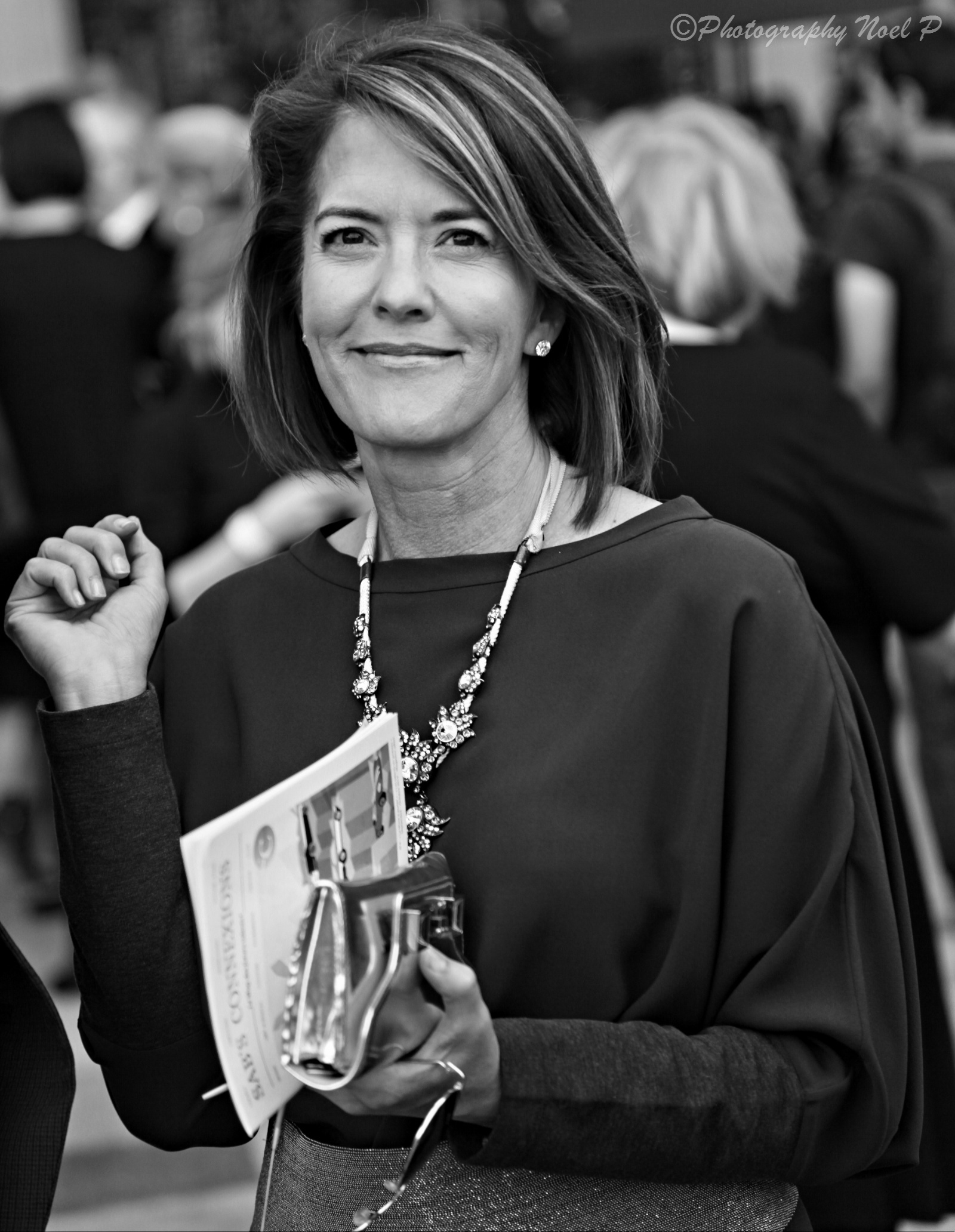 senza età per la bellezza