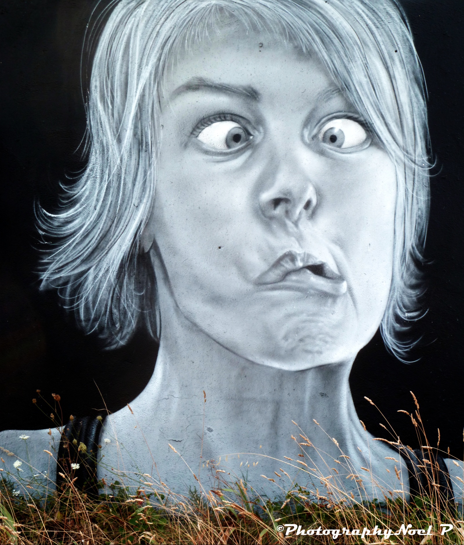 Fatto Con Pyrat (Francia)