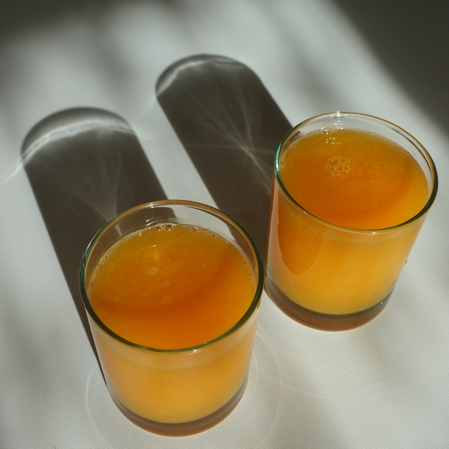 Vitamina C