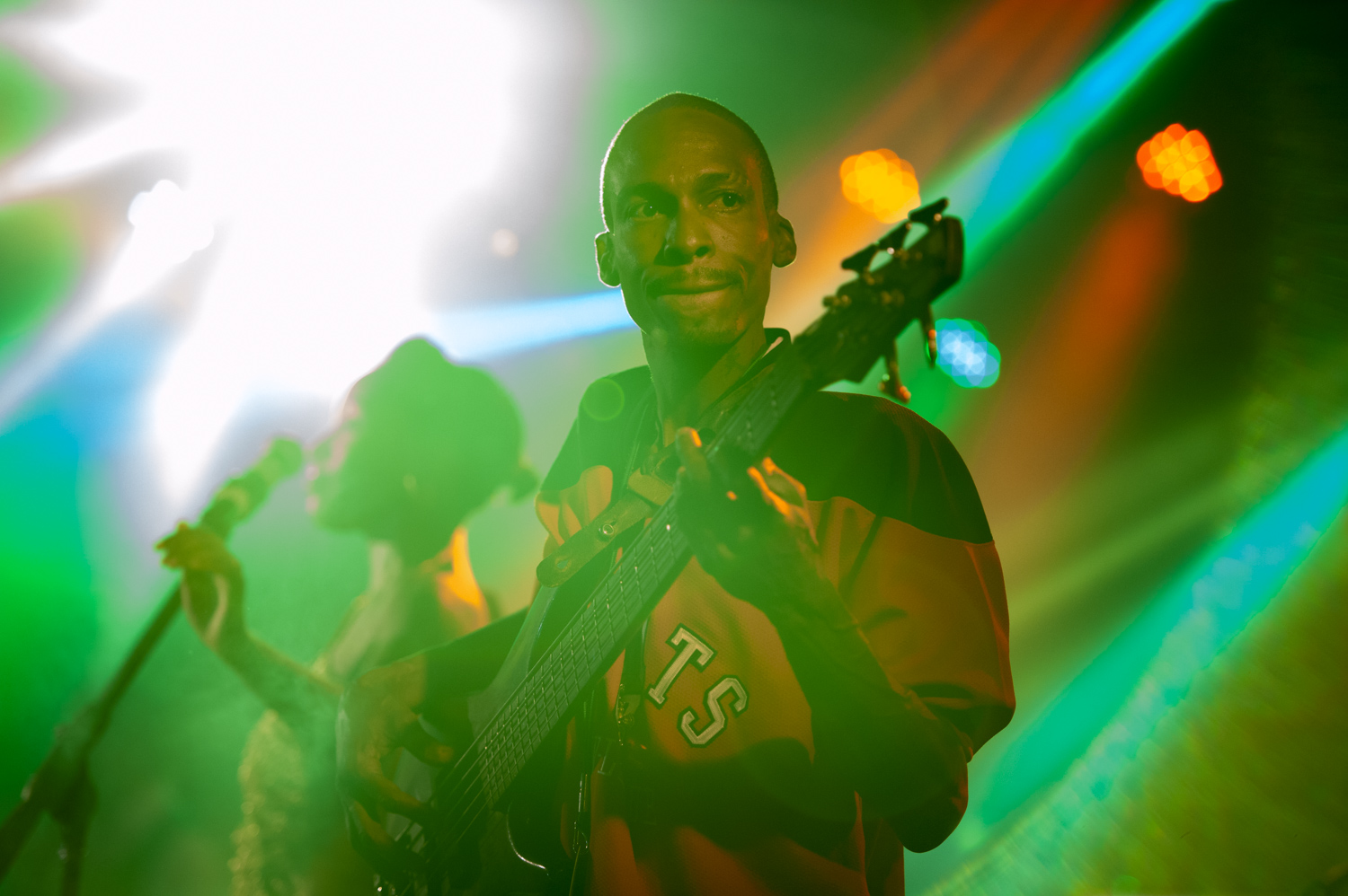 Sint Maarten Live Regatta