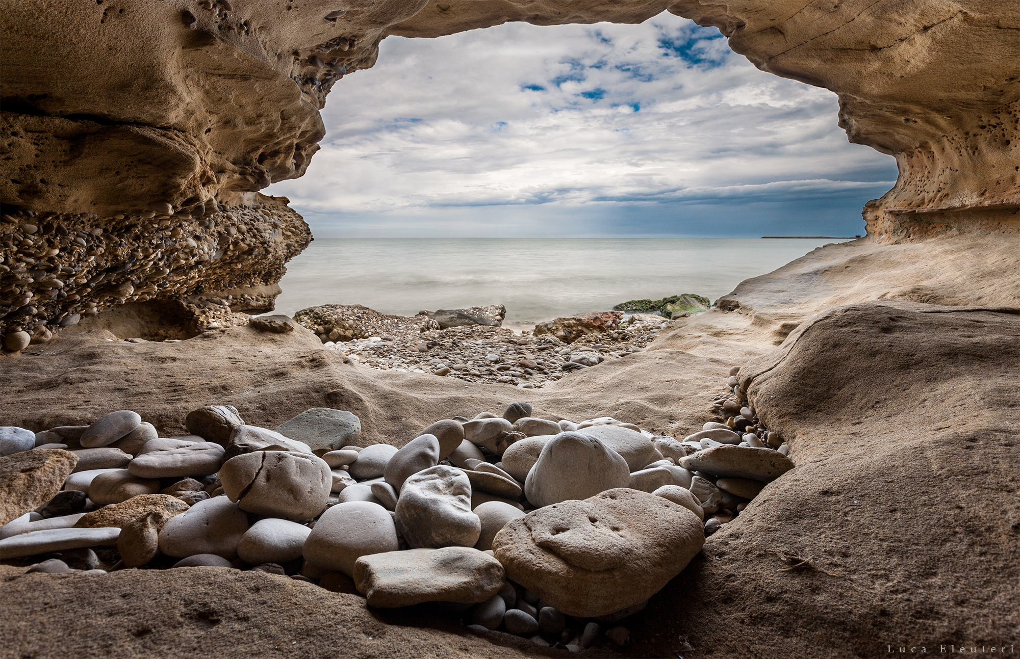 Il mio cinema preferito