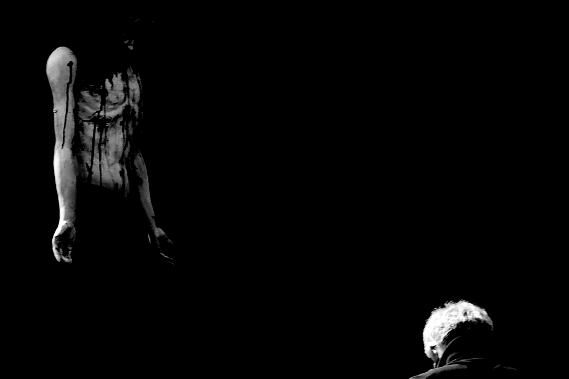 Rock & Roll Music to the World