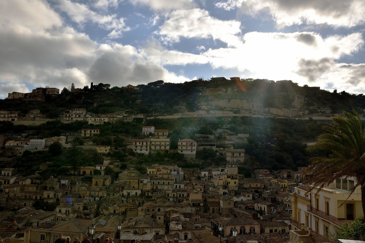 Modica