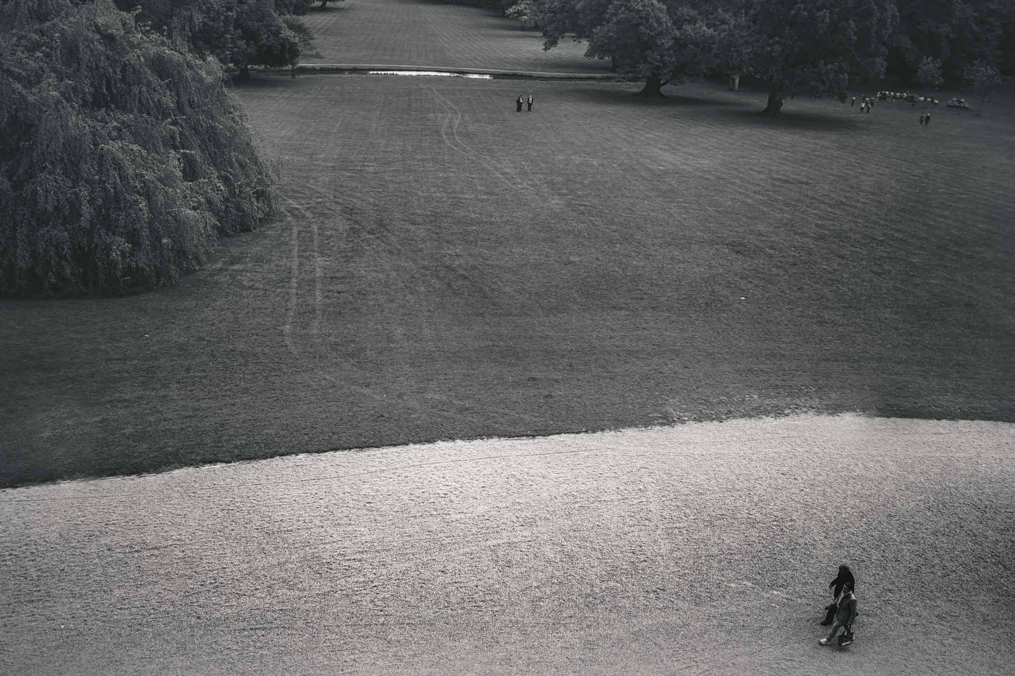 Beyond the Window - Monza - 4