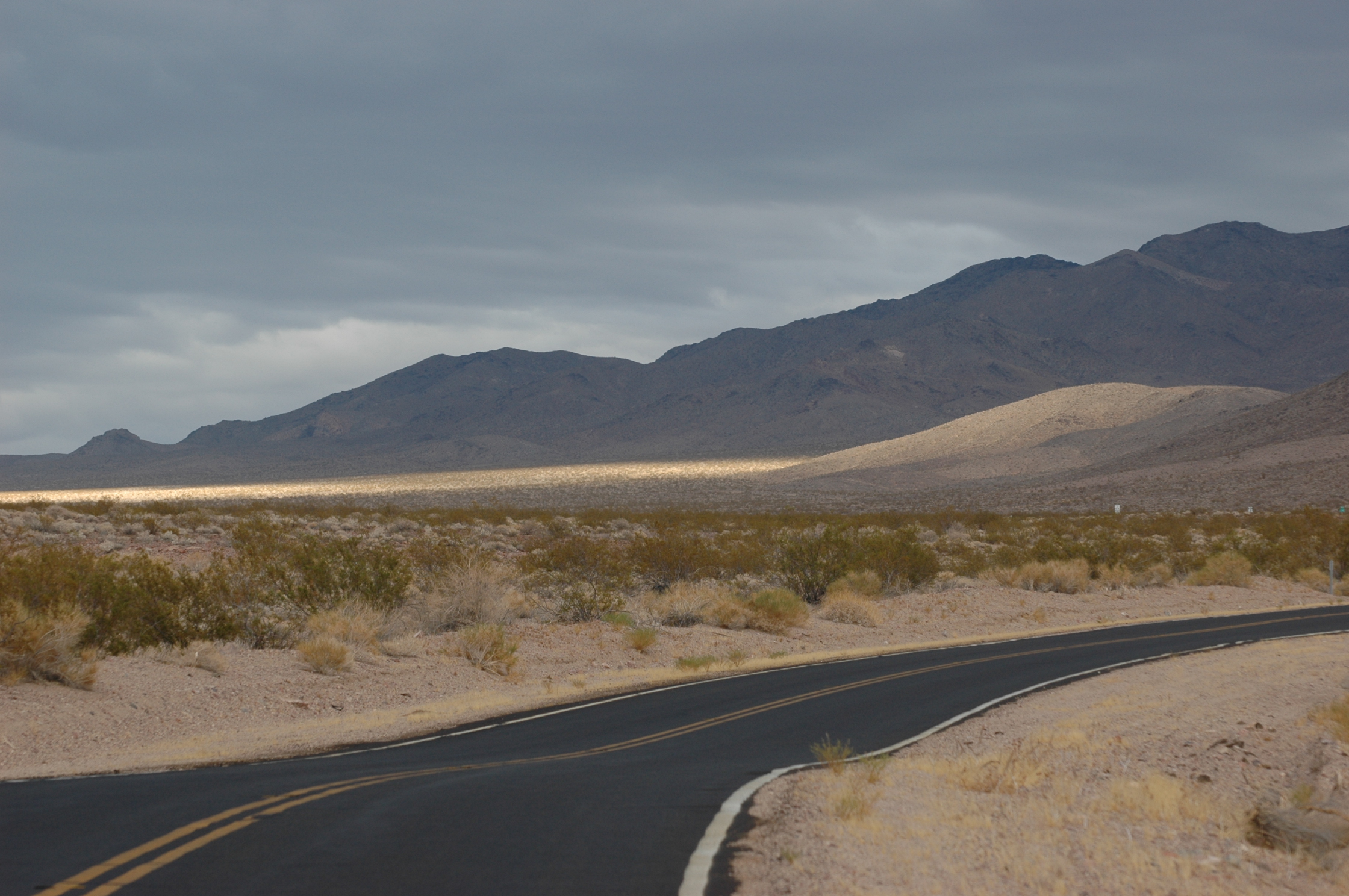 usa, death valley3