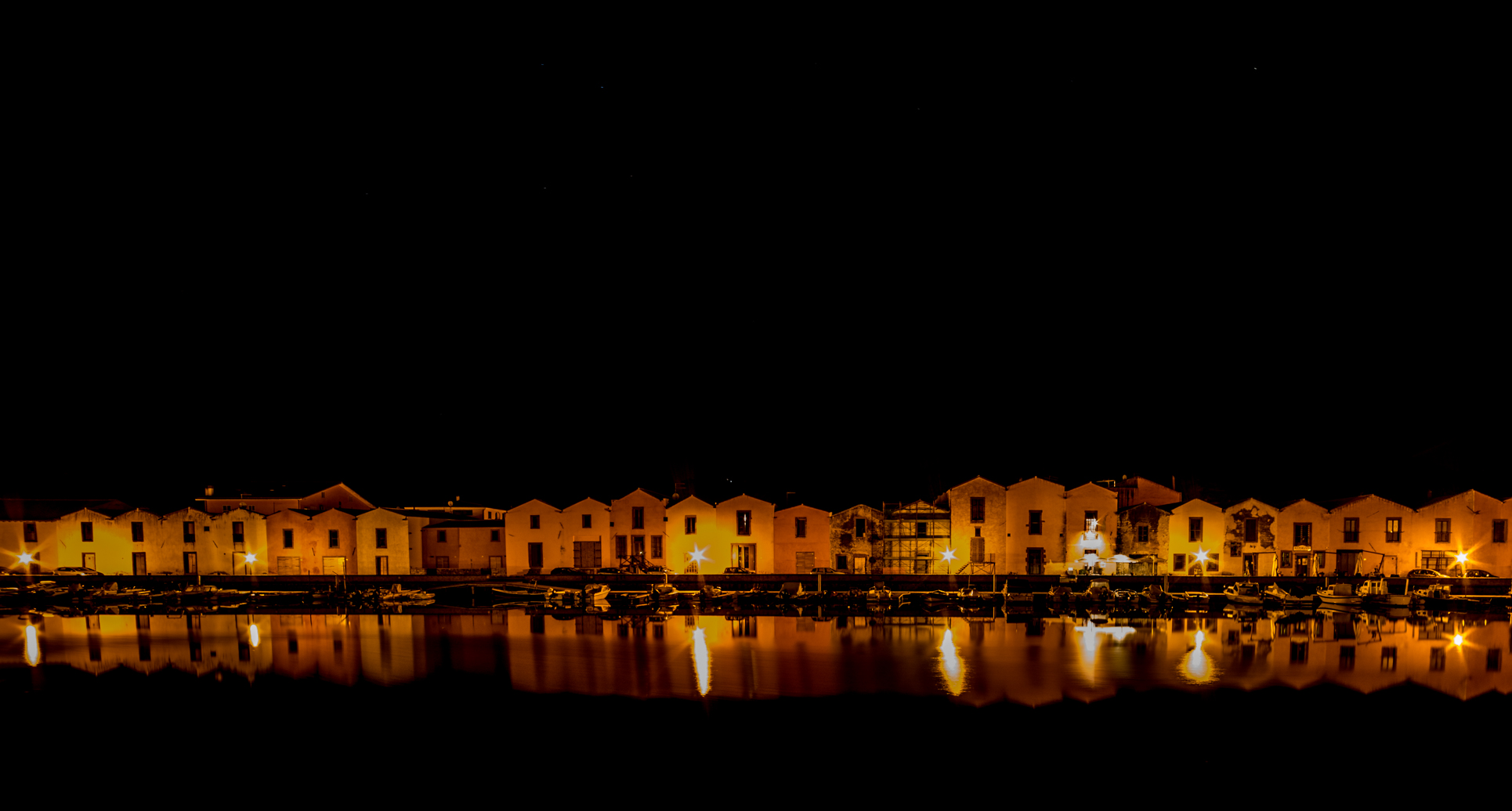 Bosa, Temo De Gasperi II