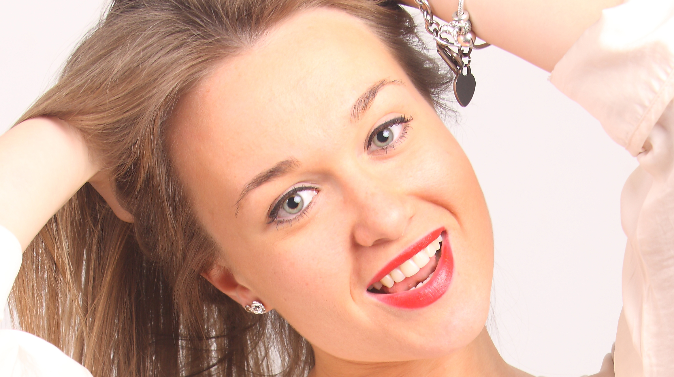 Accademia della Fotografia - torino