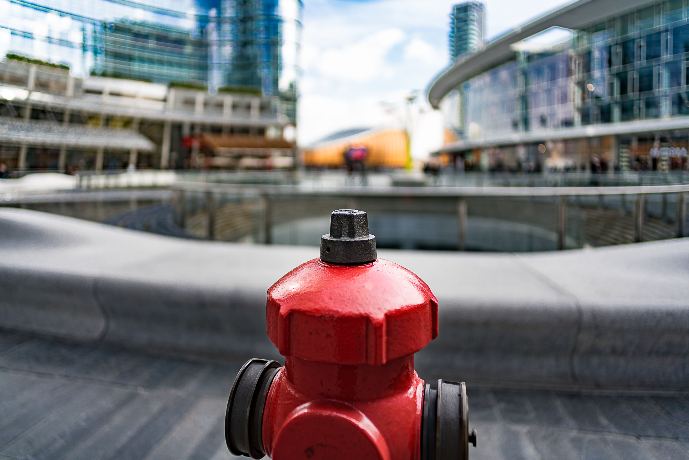 Test boken Voitglander 21 1.8