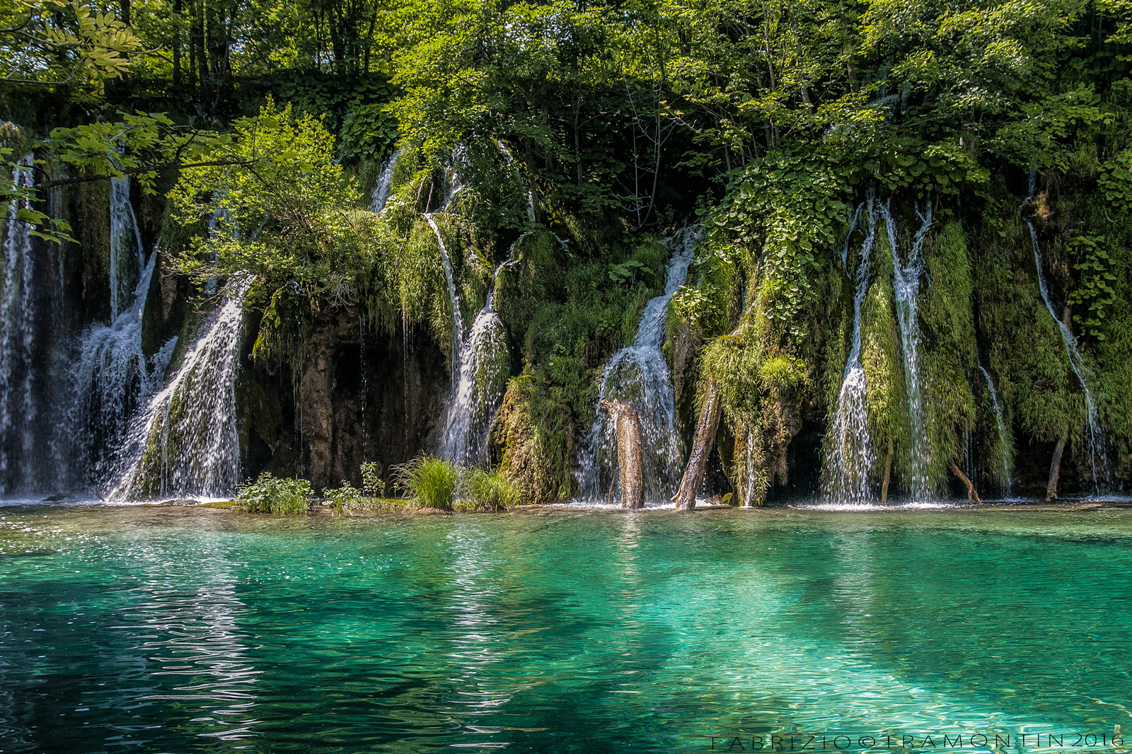 plitvice