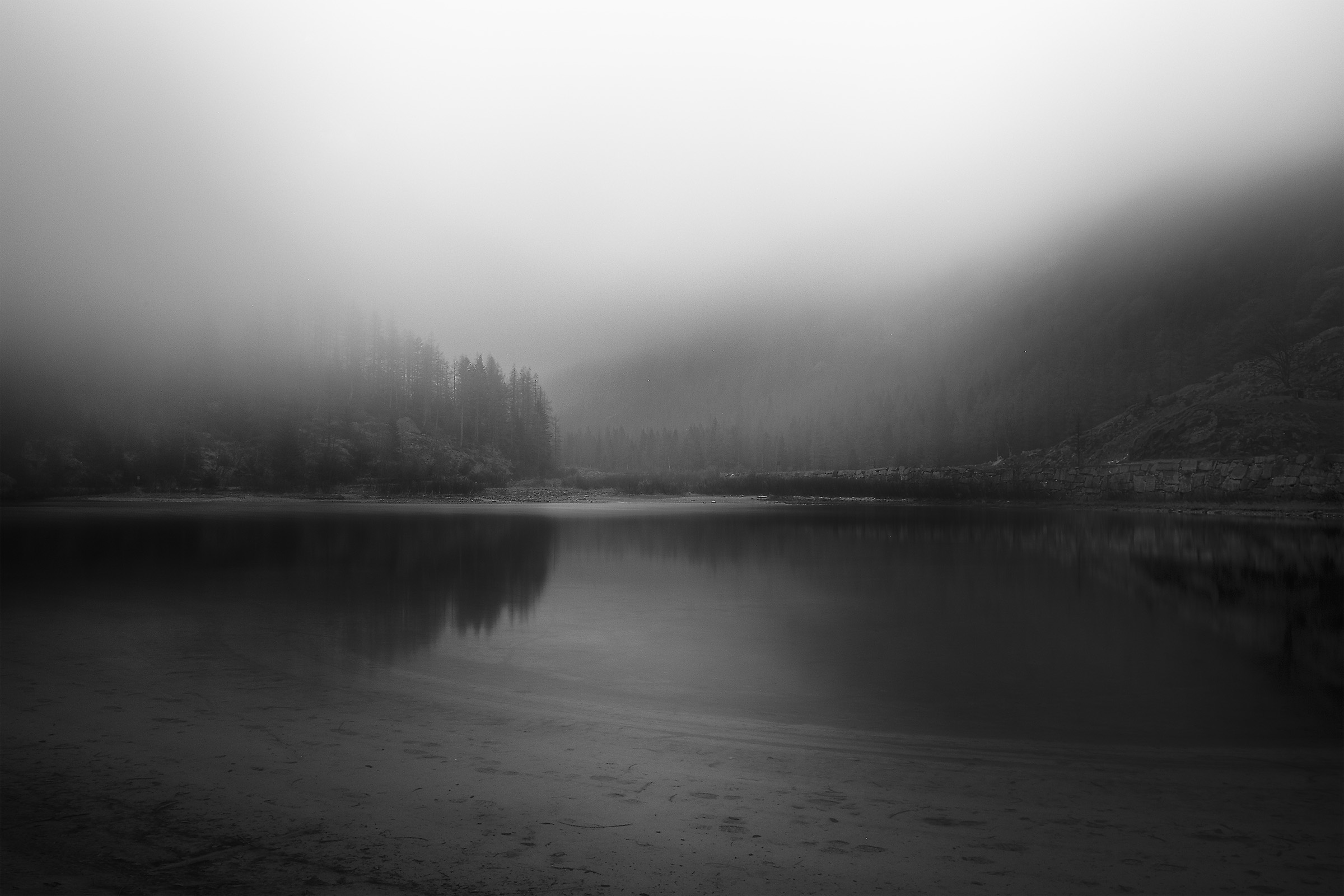 The Sound Of Silence