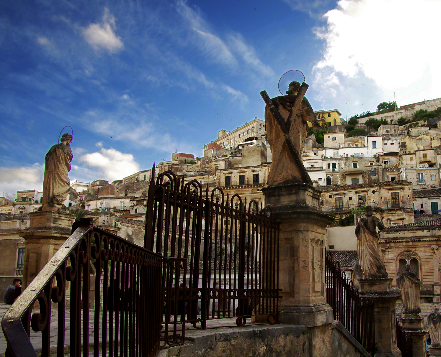 Modica