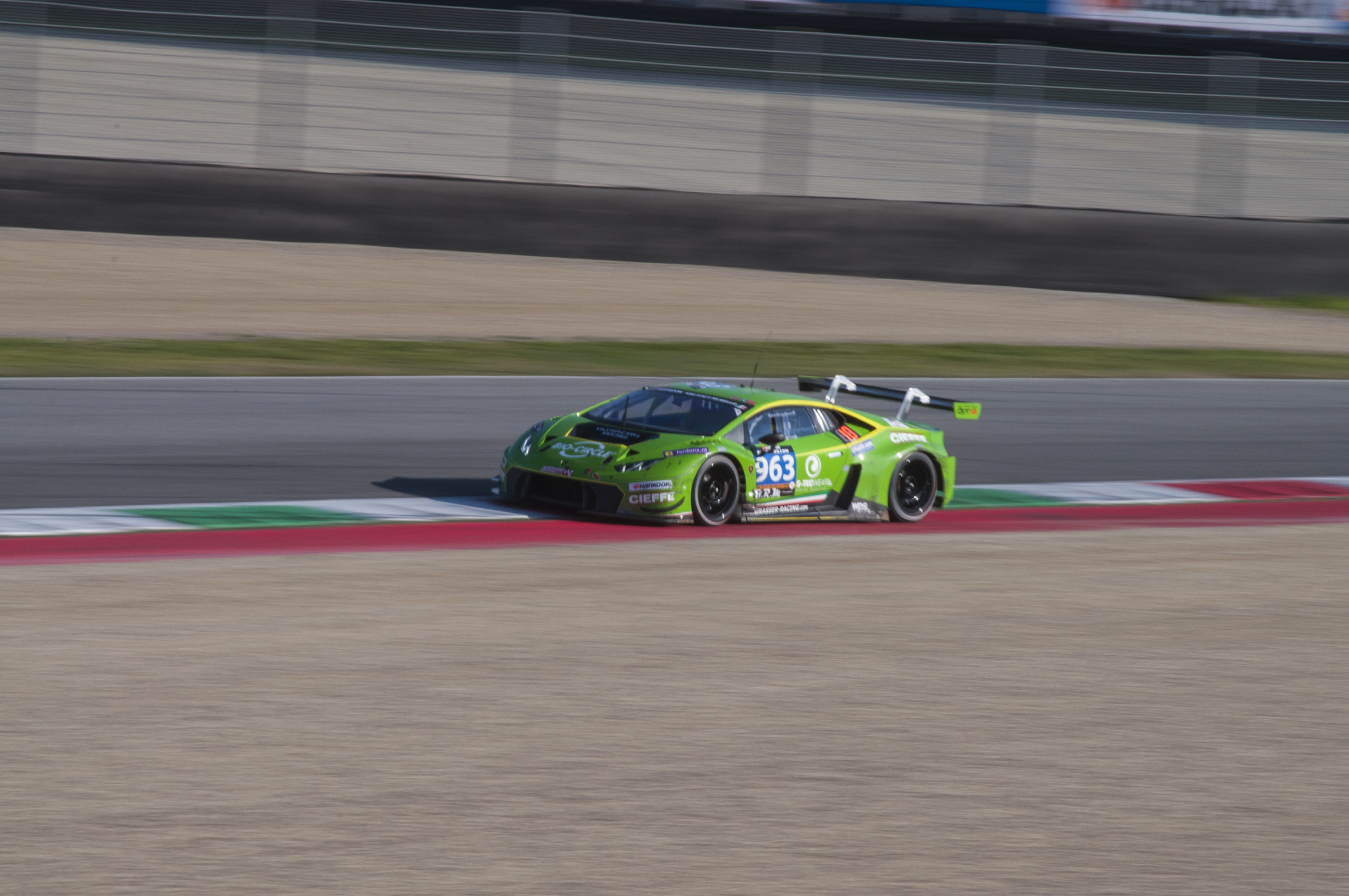 lamborghini huracan_963
